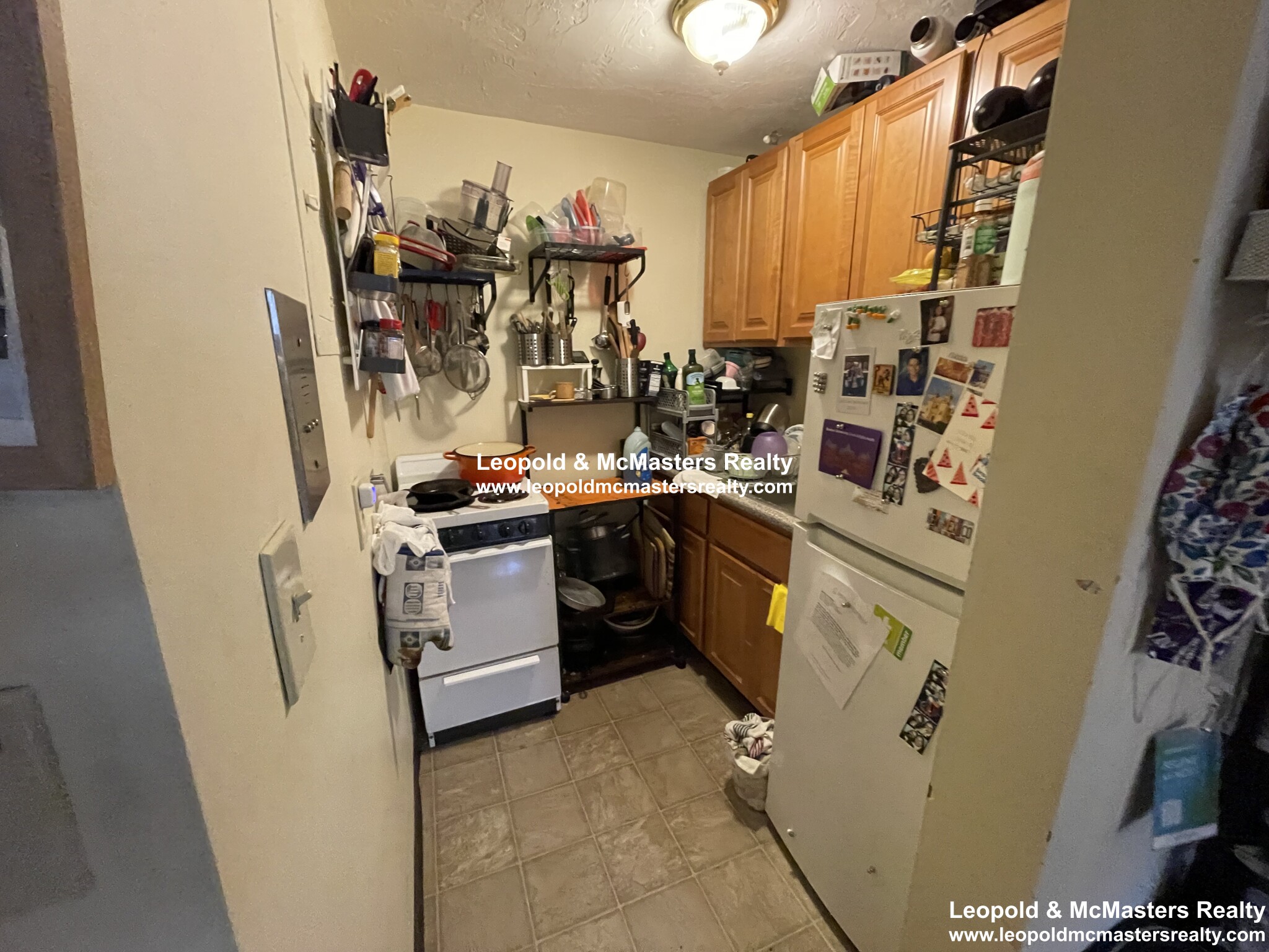 1683 Commonwealth Ave, Brighton