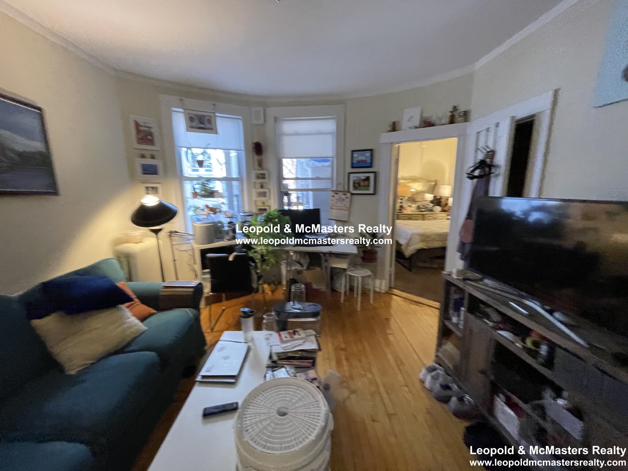 1683 Commonwealth Ave, Brighton