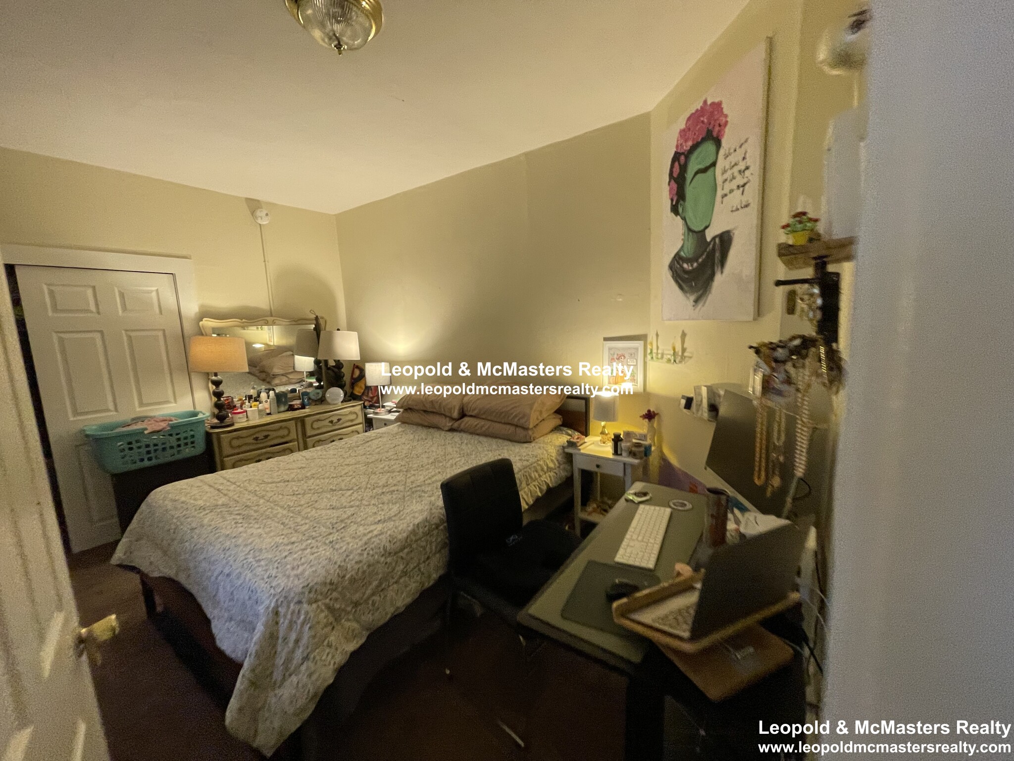 1683 Commonwealth Ave, Brighton