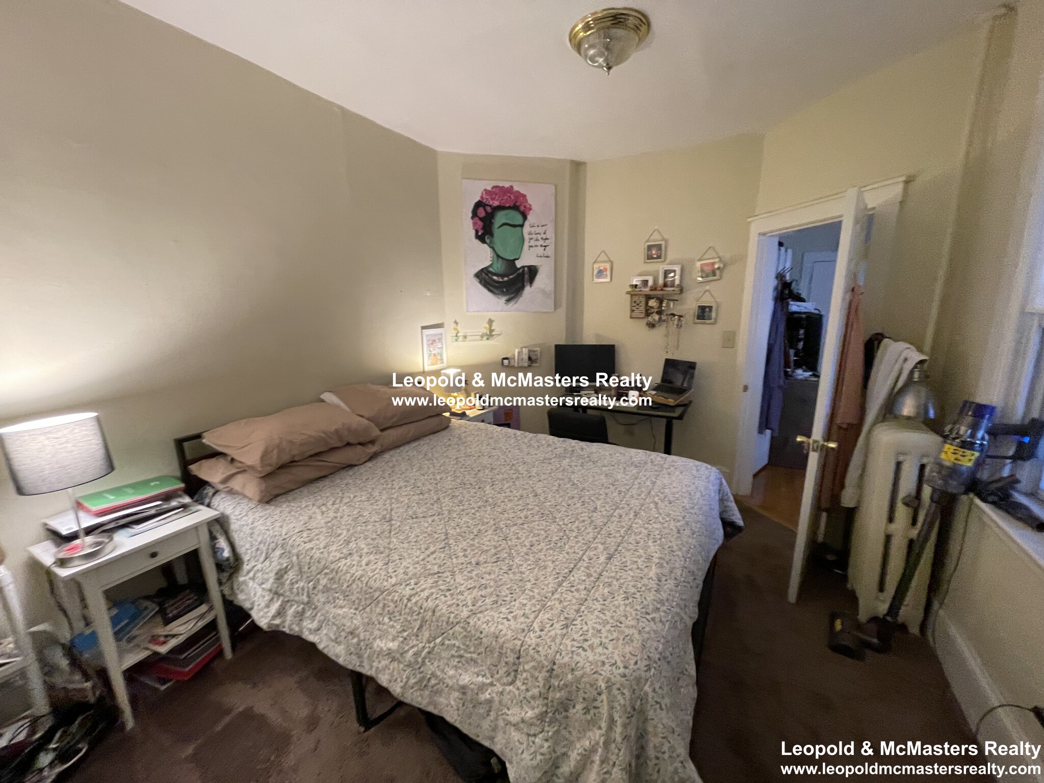 1683 Commonwealth Ave, Brighton