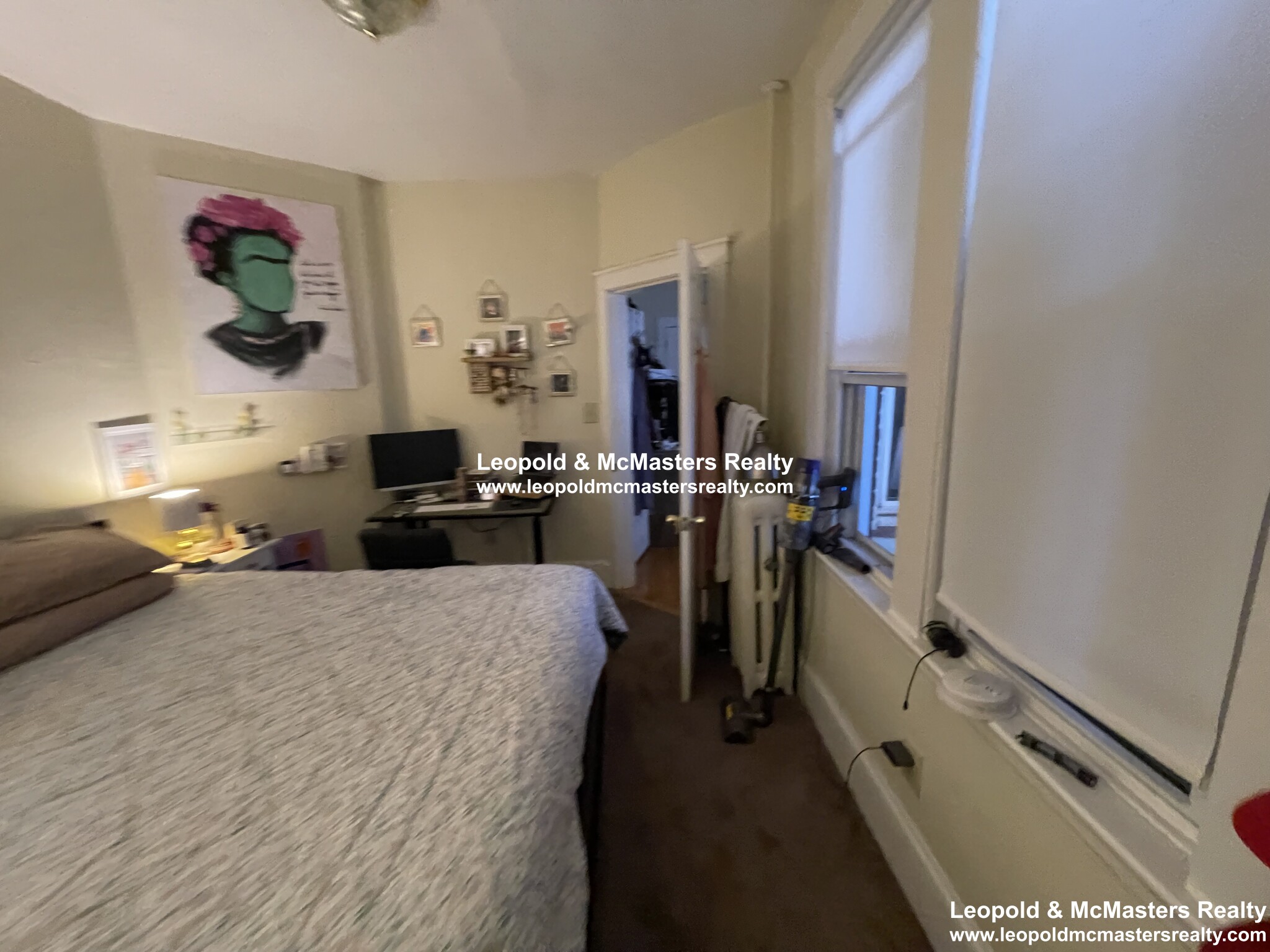 1683 Commonwealth Ave, Brighton