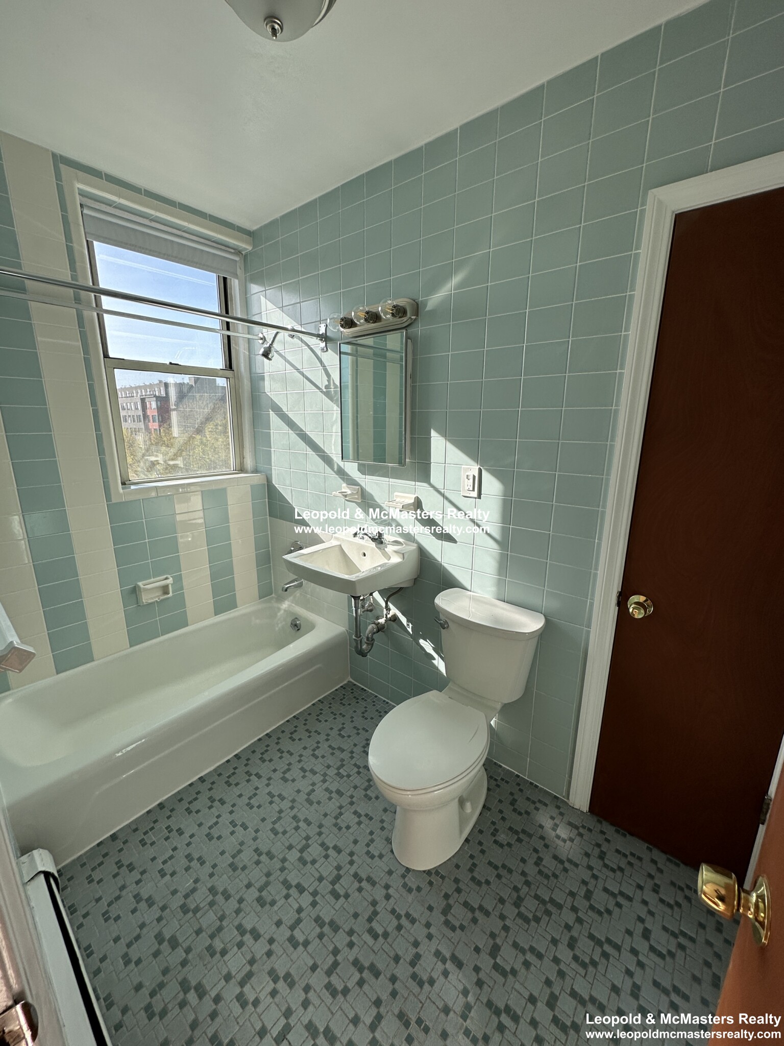 64 Brighton Ave, Brighton