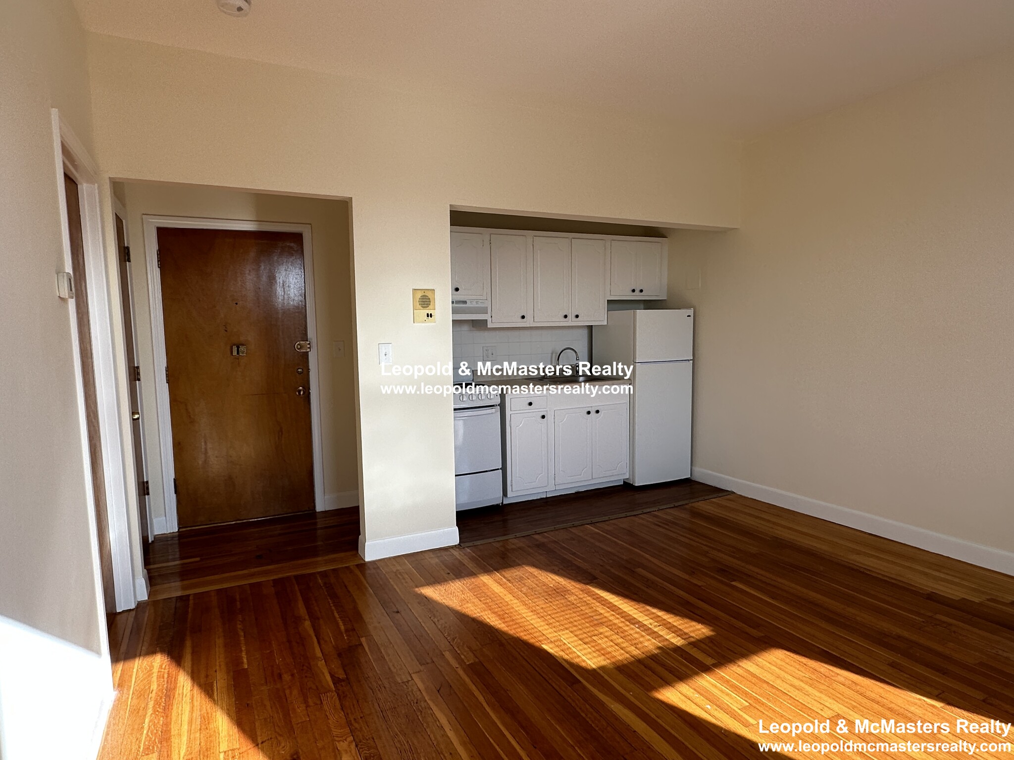 64 Brighton Ave, Brighton