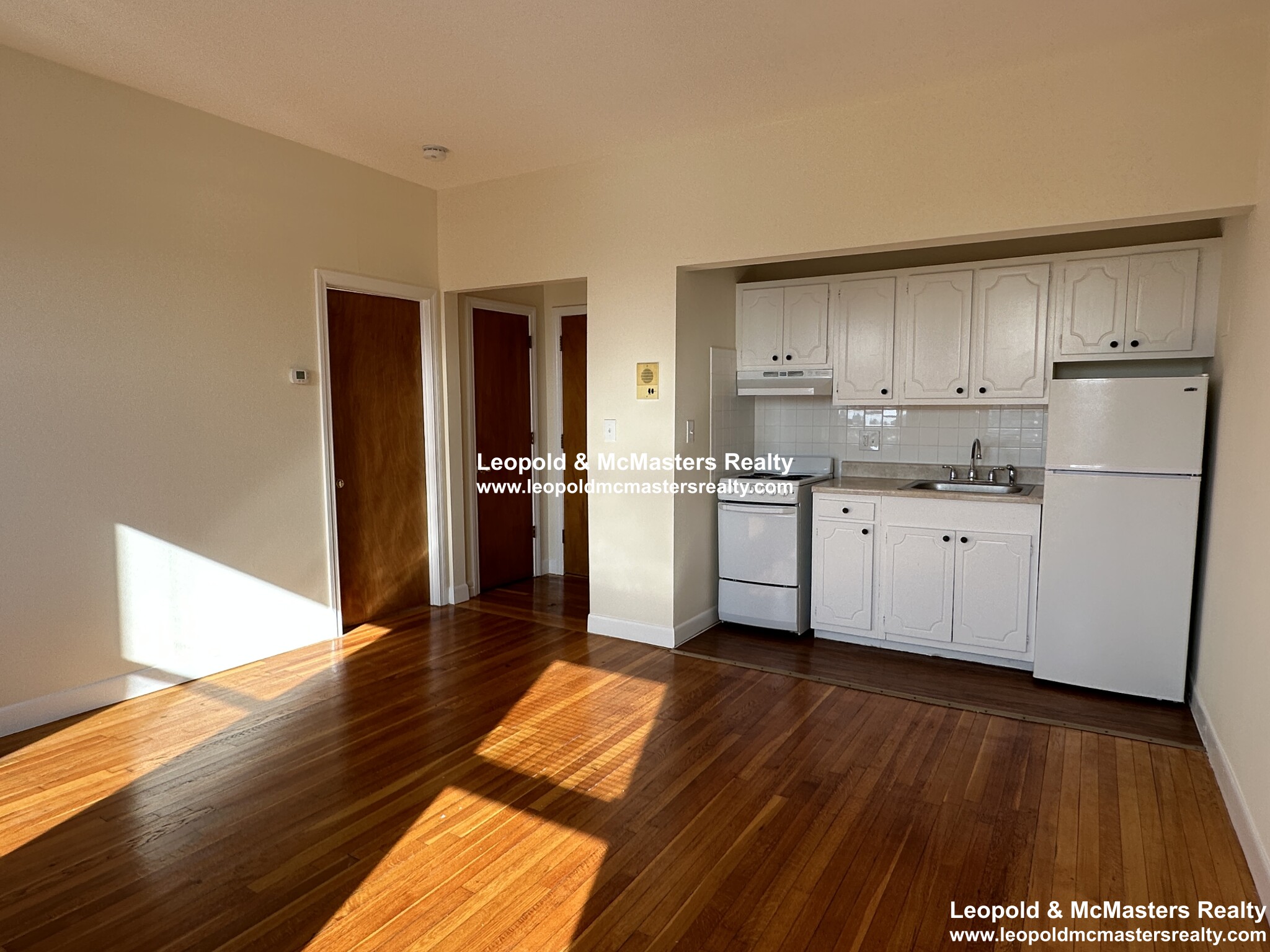 64 Brighton Ave, Brighton