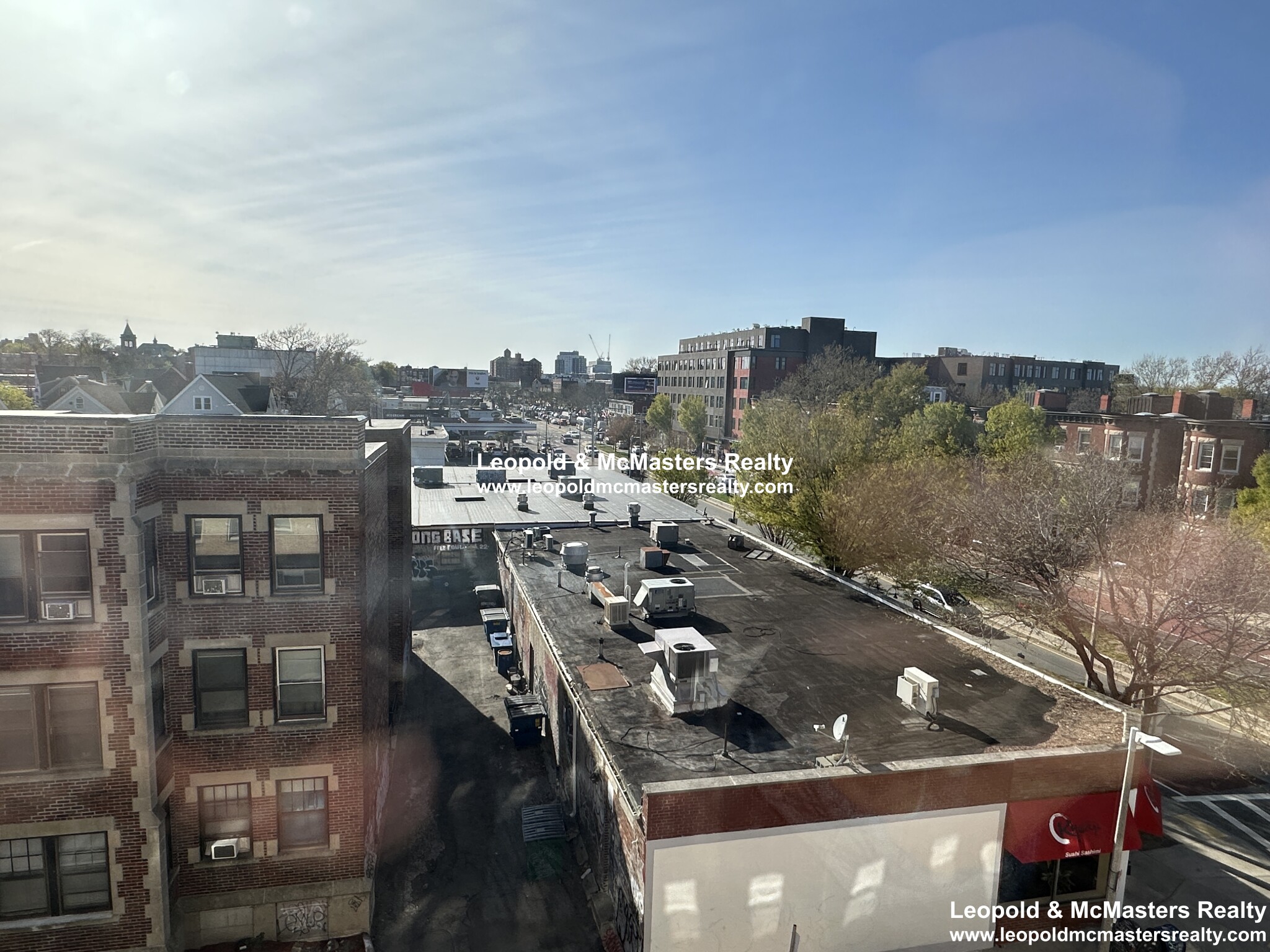 64 Brighton Ave, Brighton