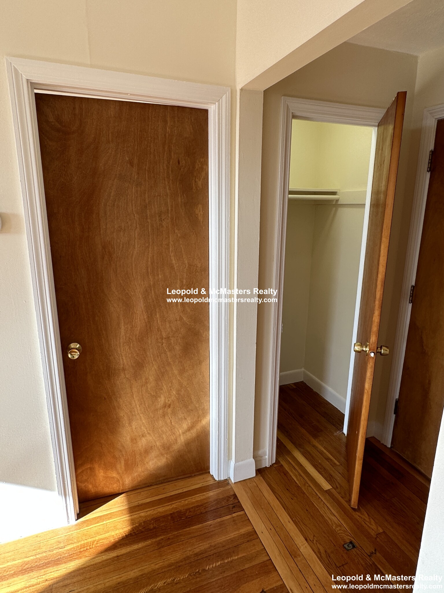 64 Brighton Ave, Brighton