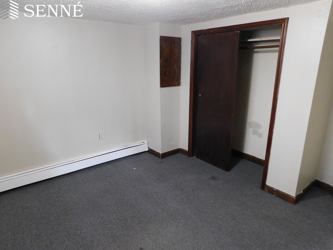 31 Seattle St, Lower Allston