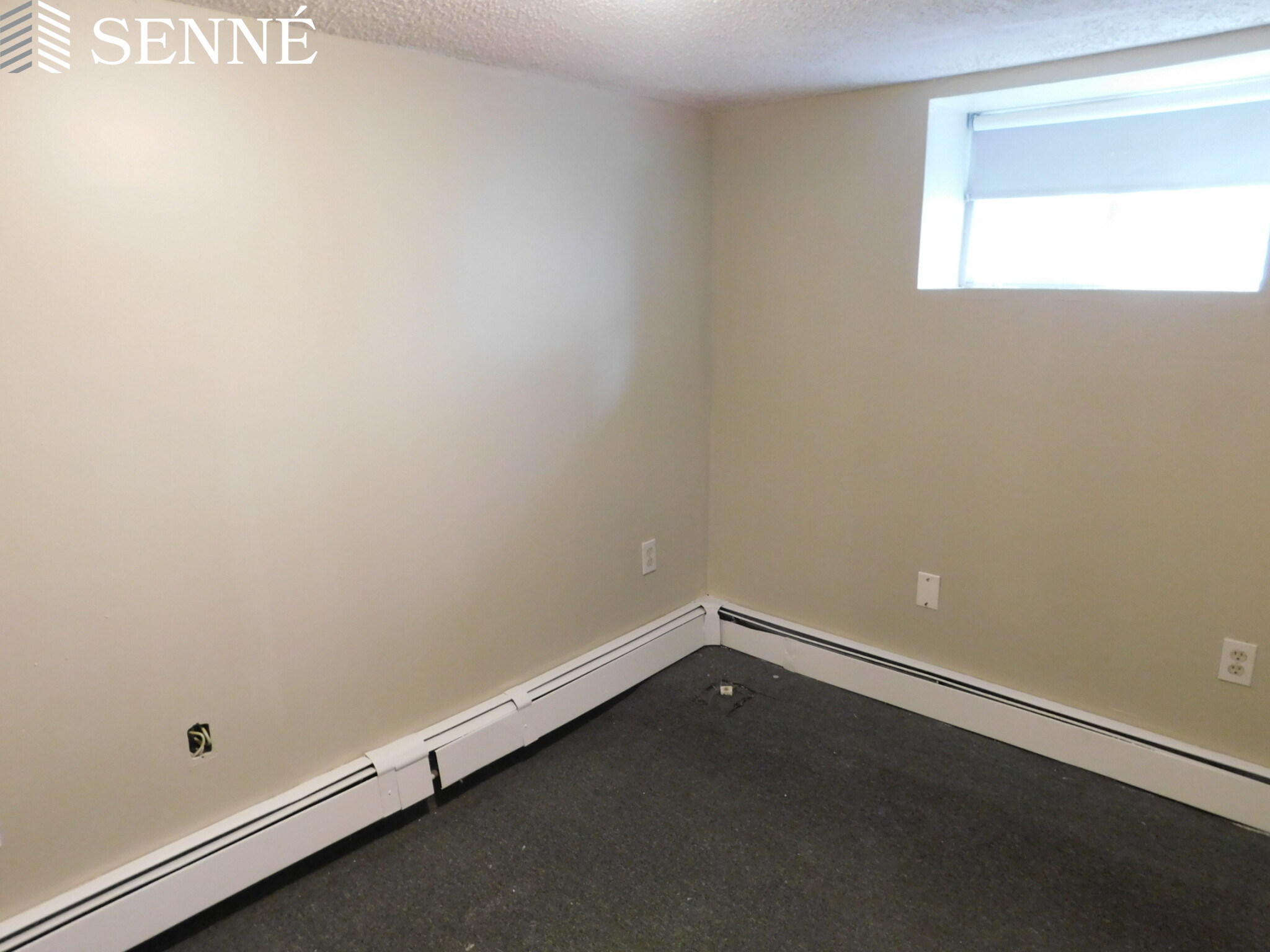 31 Seattle St, Lower Allston