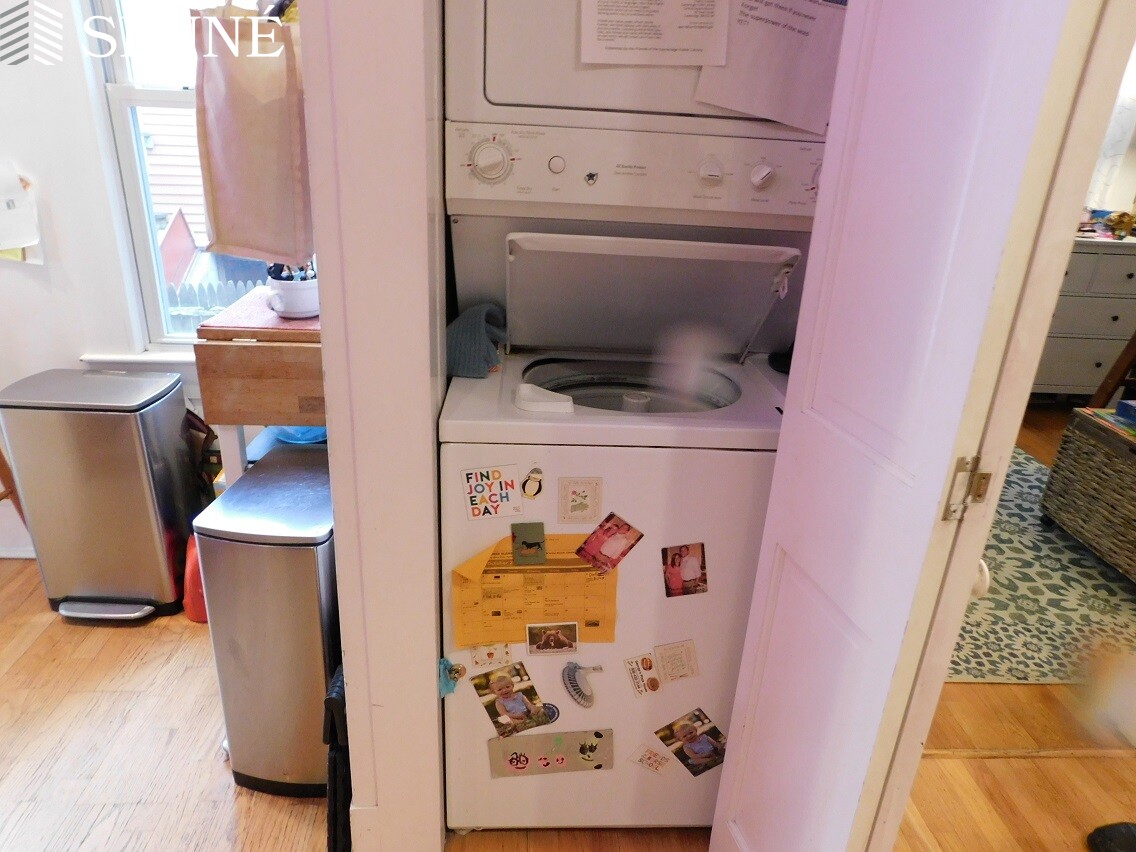 8 Kelly Rd, Cambridgeport