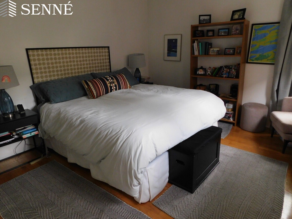 8 Kelly Rd, Cambridgeport