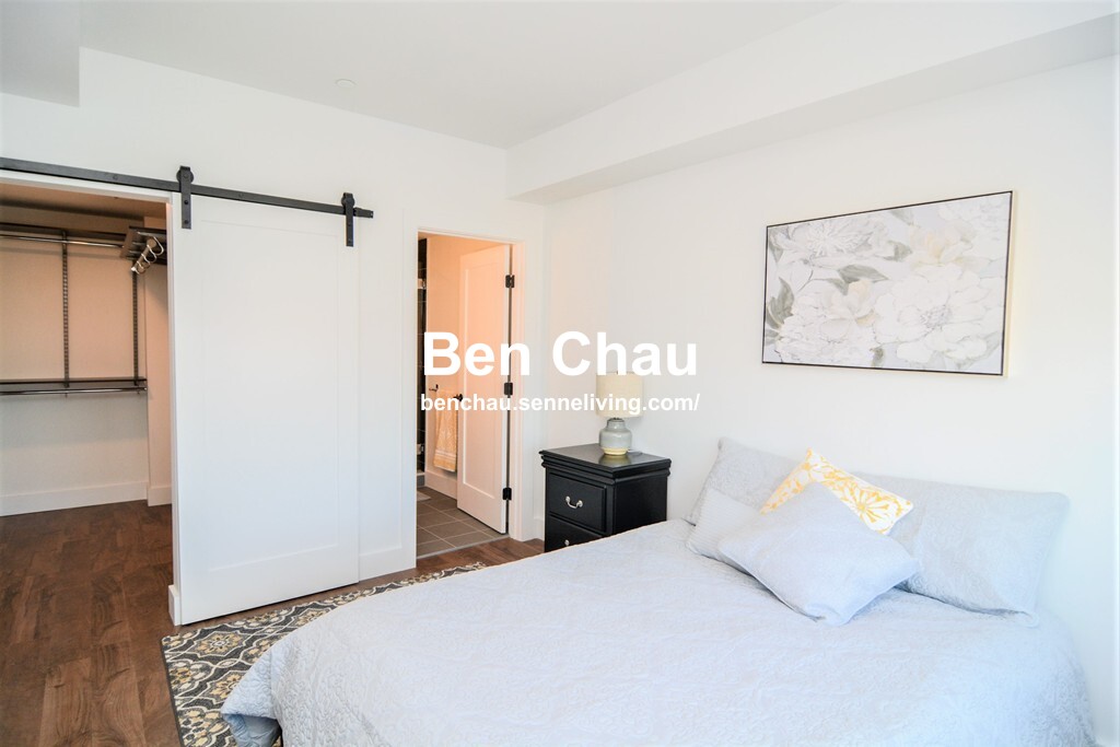 26 Hichborn St, Brighton