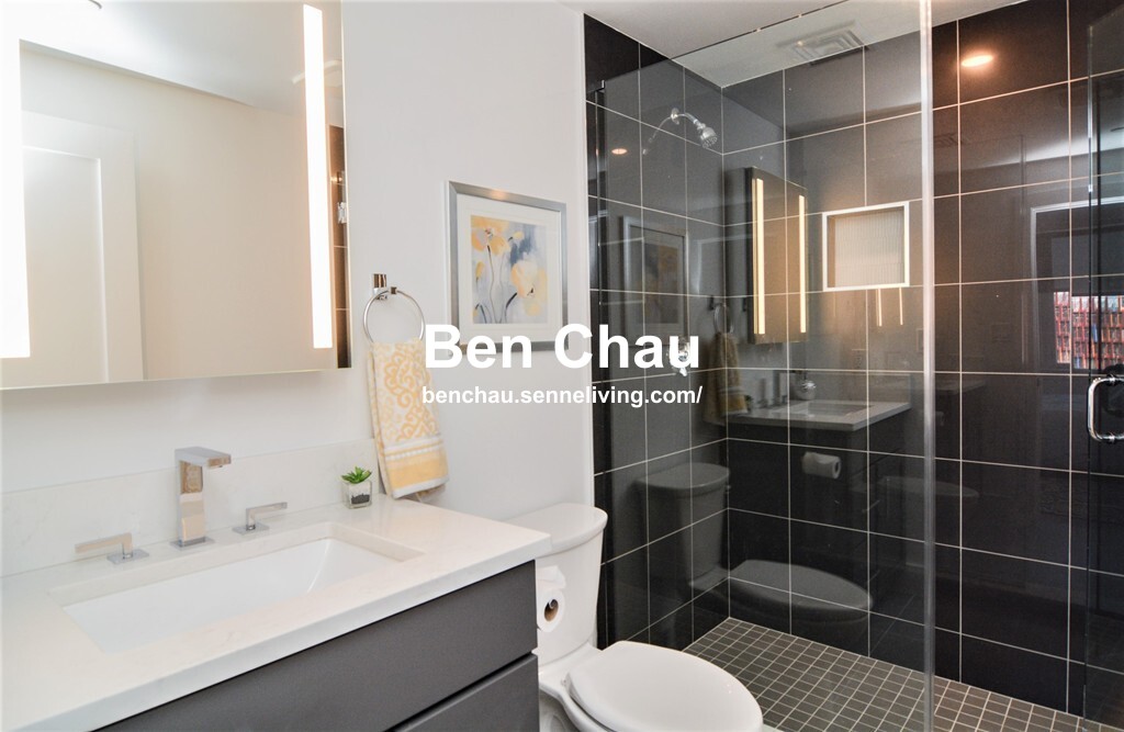 26 Hichborn St, Brighton