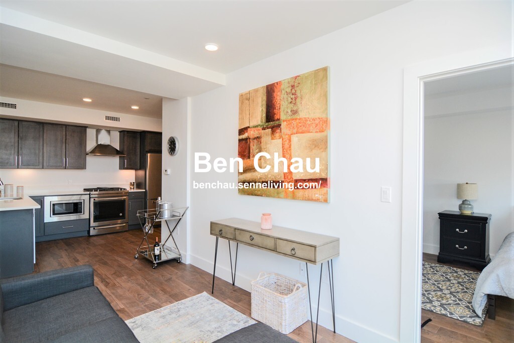 26 Hichborn St, Brighton