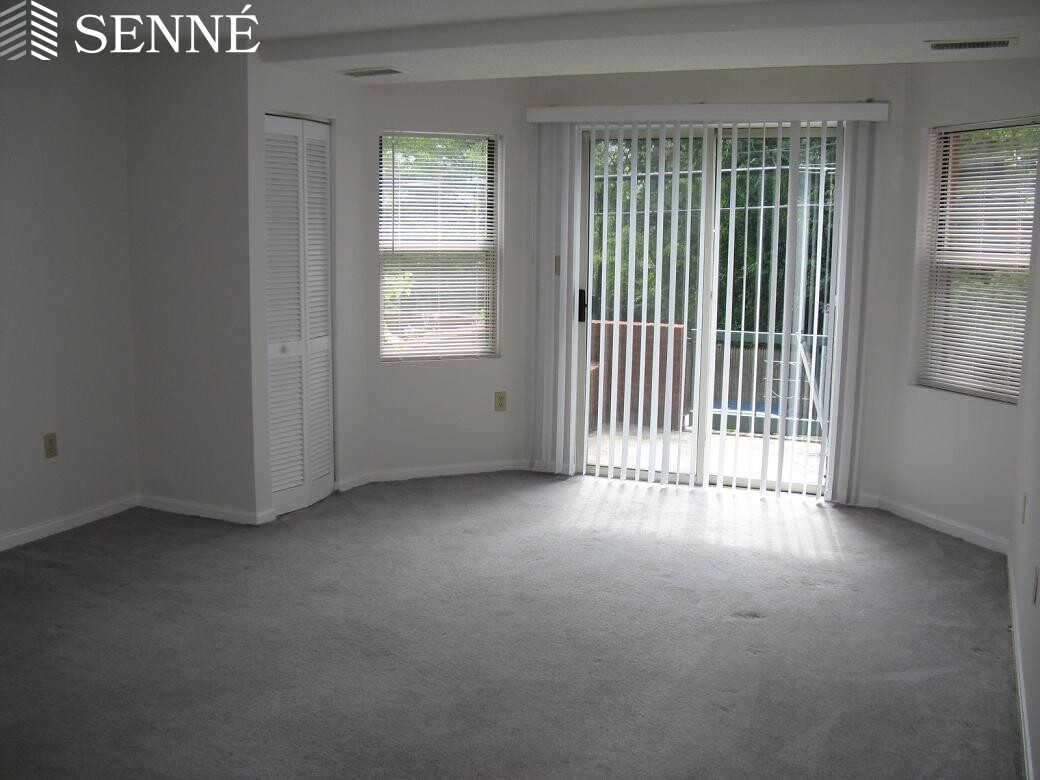 175 Beacon St, West Somerville