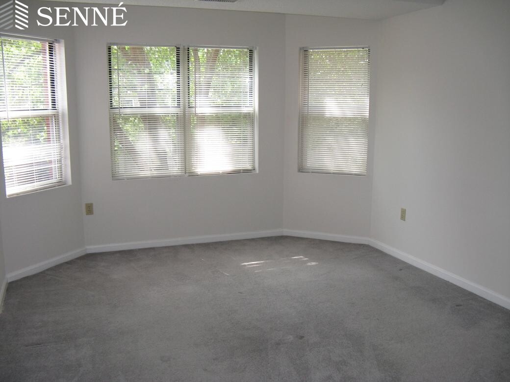 175 Beacon St, West Somerville