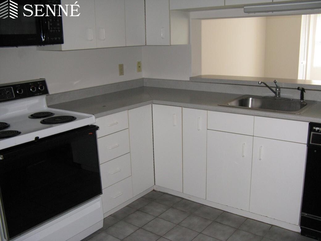 175 Beacon St, West Somerville