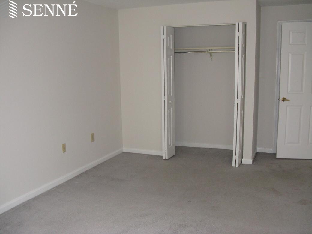 175 Beacon St, West Somerville