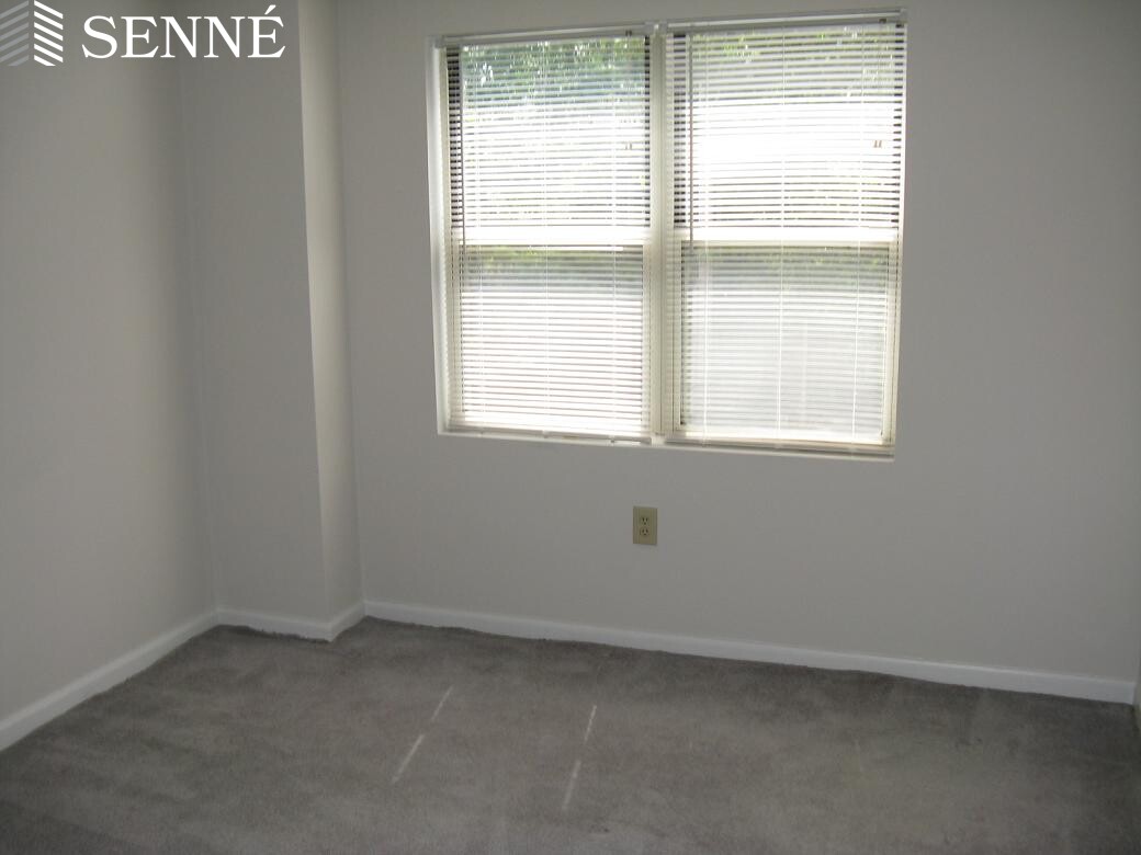 175 Beacon St, West Somerville