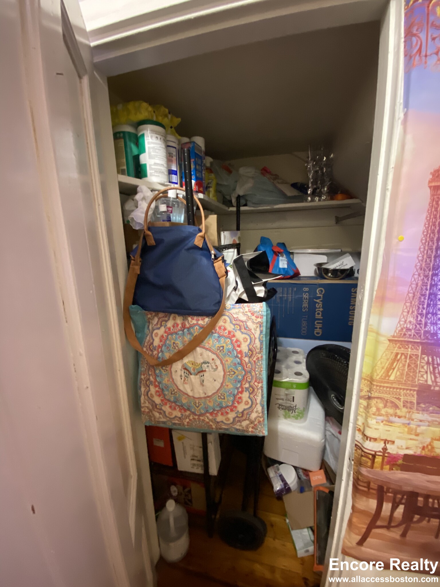 110 Murdock St, Brighton