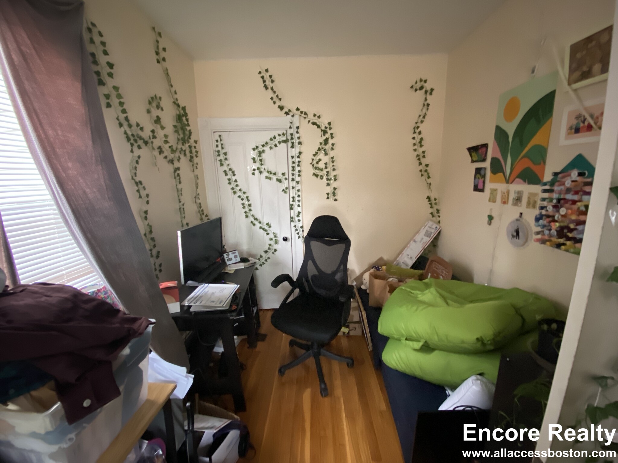 110 Murdock St, Brighton