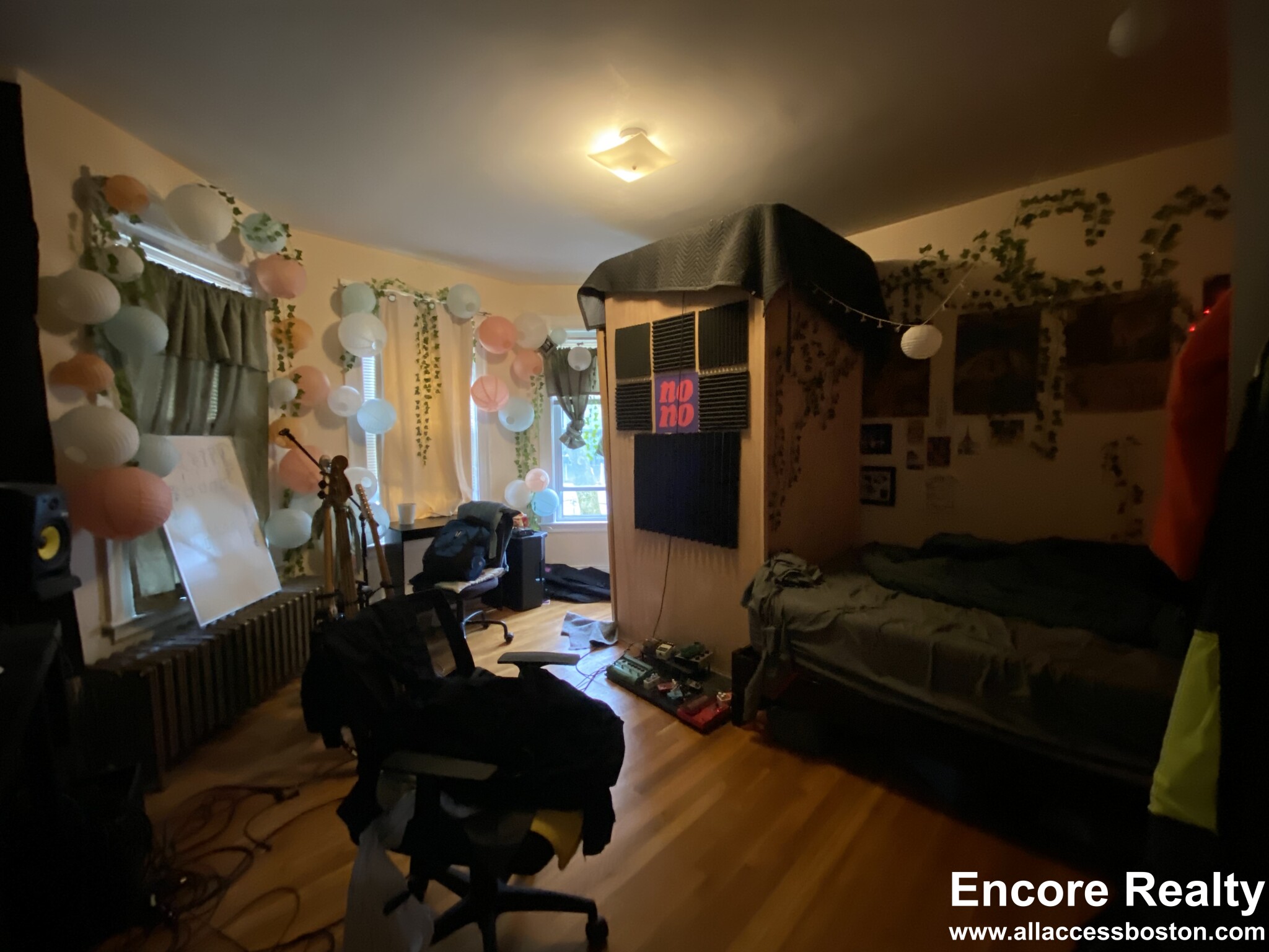 110 Murdock St, Brighton