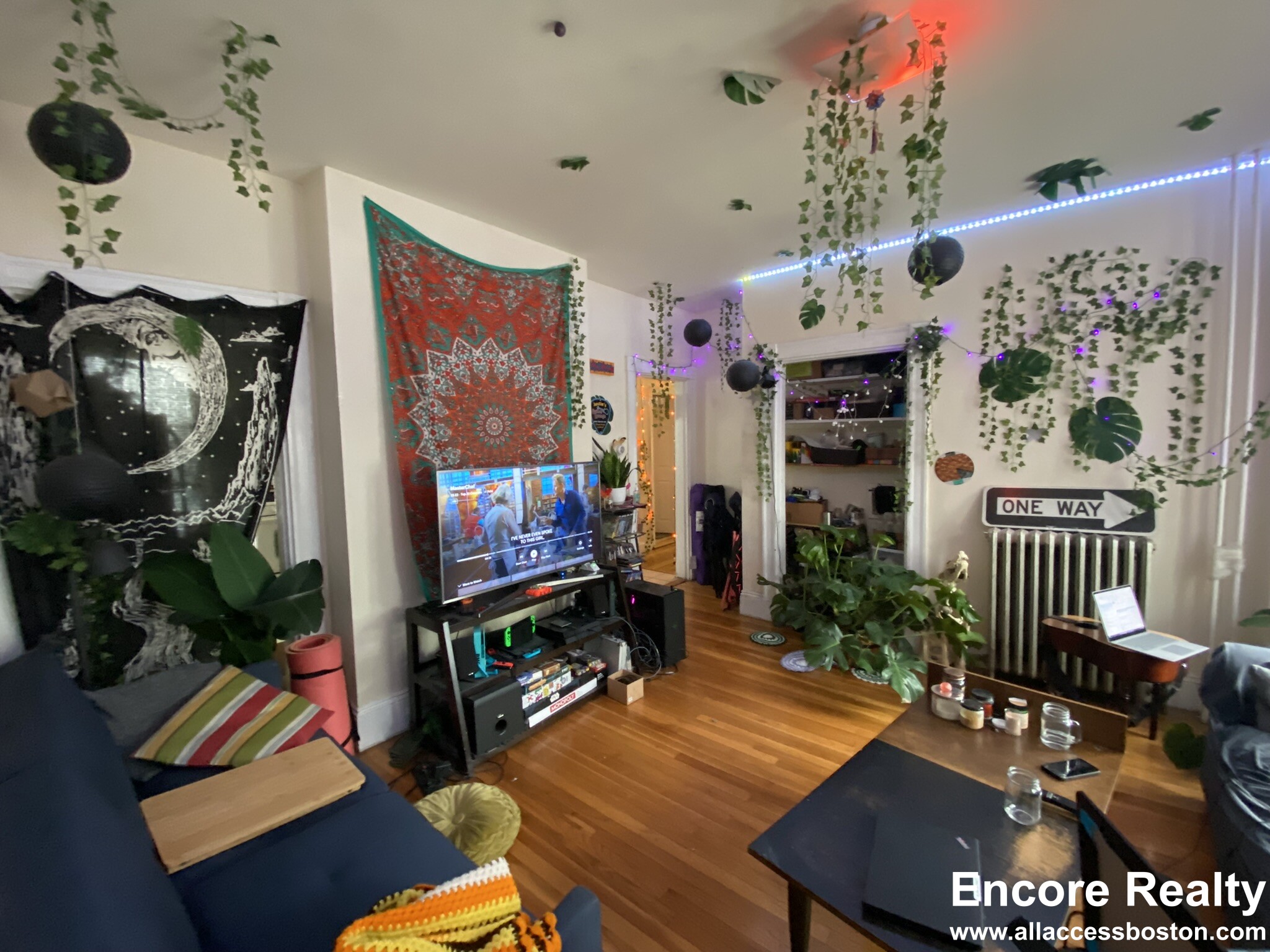 110 Murdock St, Brighton