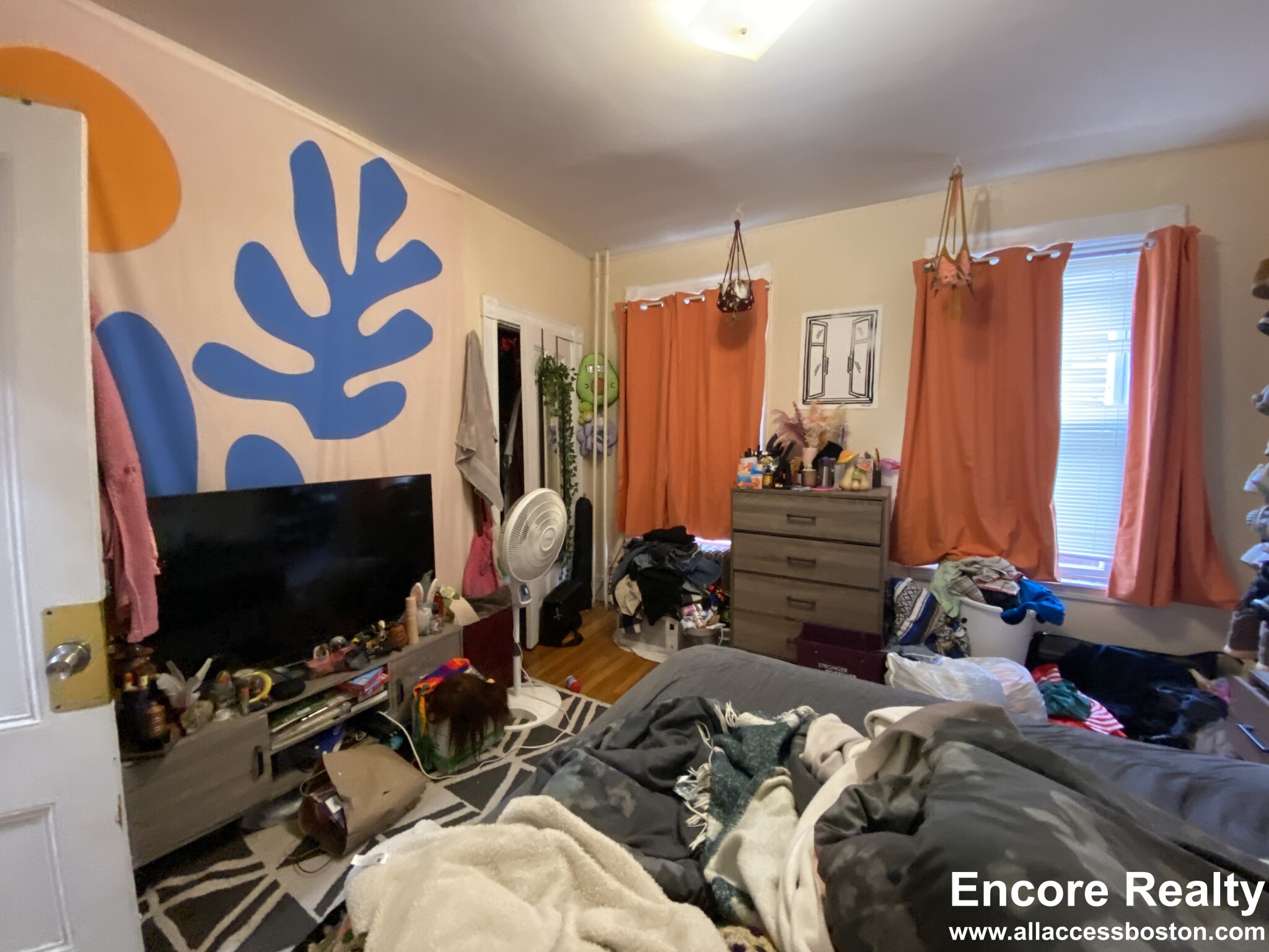 110 Murdock St, Brighton