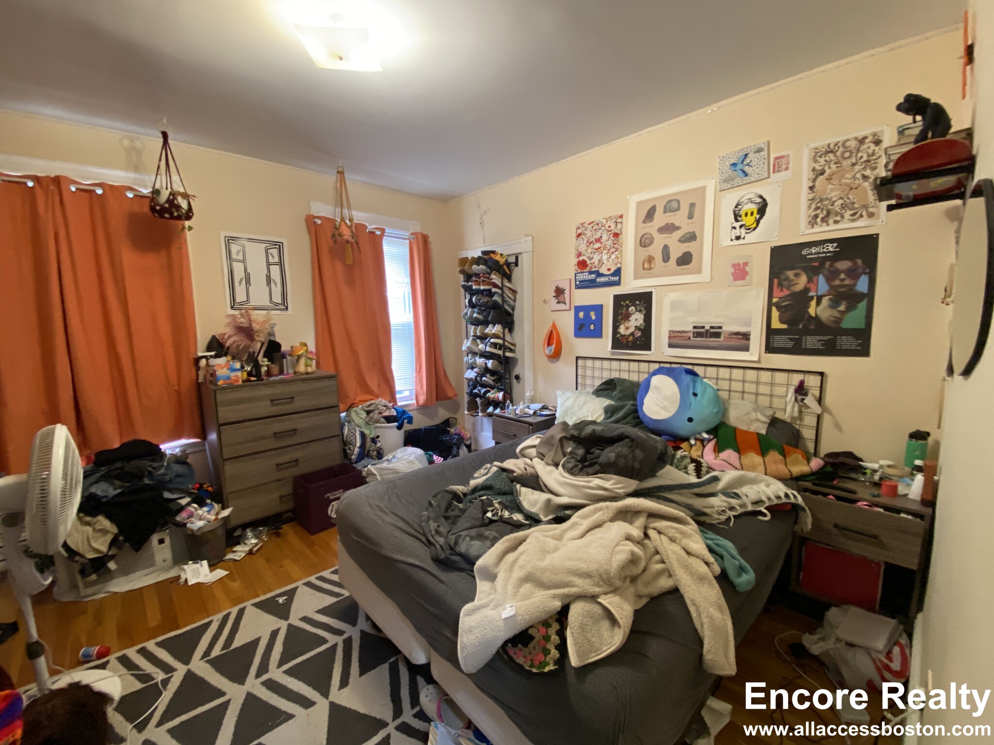 110 Murdock St, Brighton