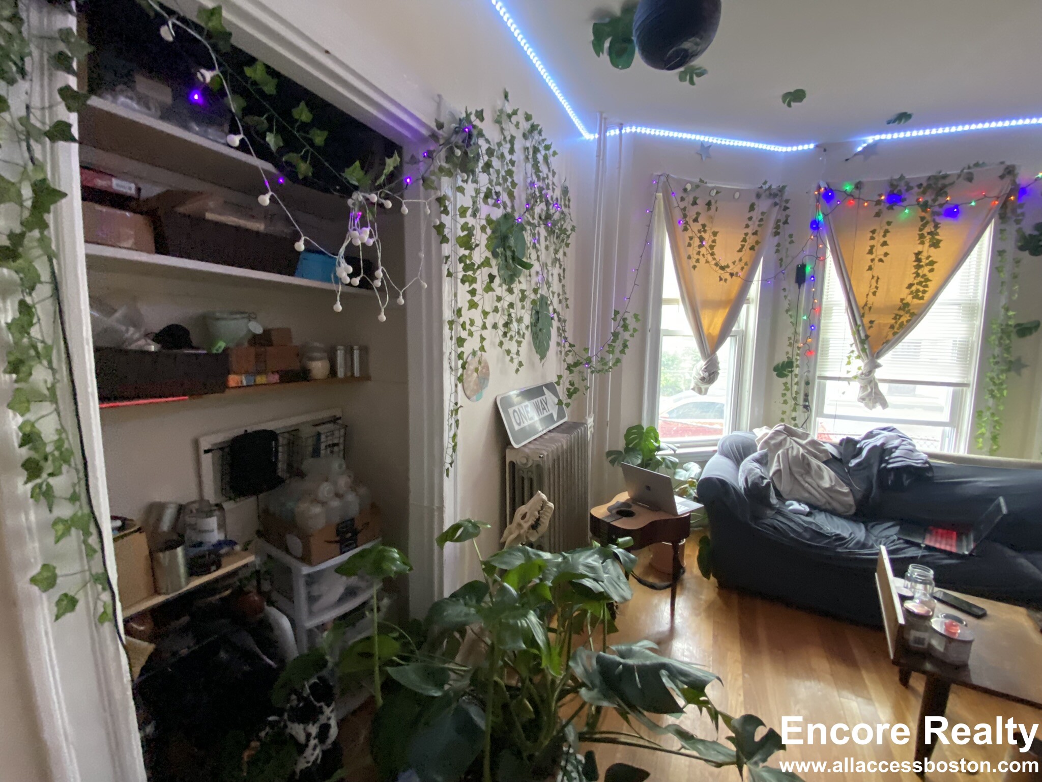 110 Murdock St, Brighton