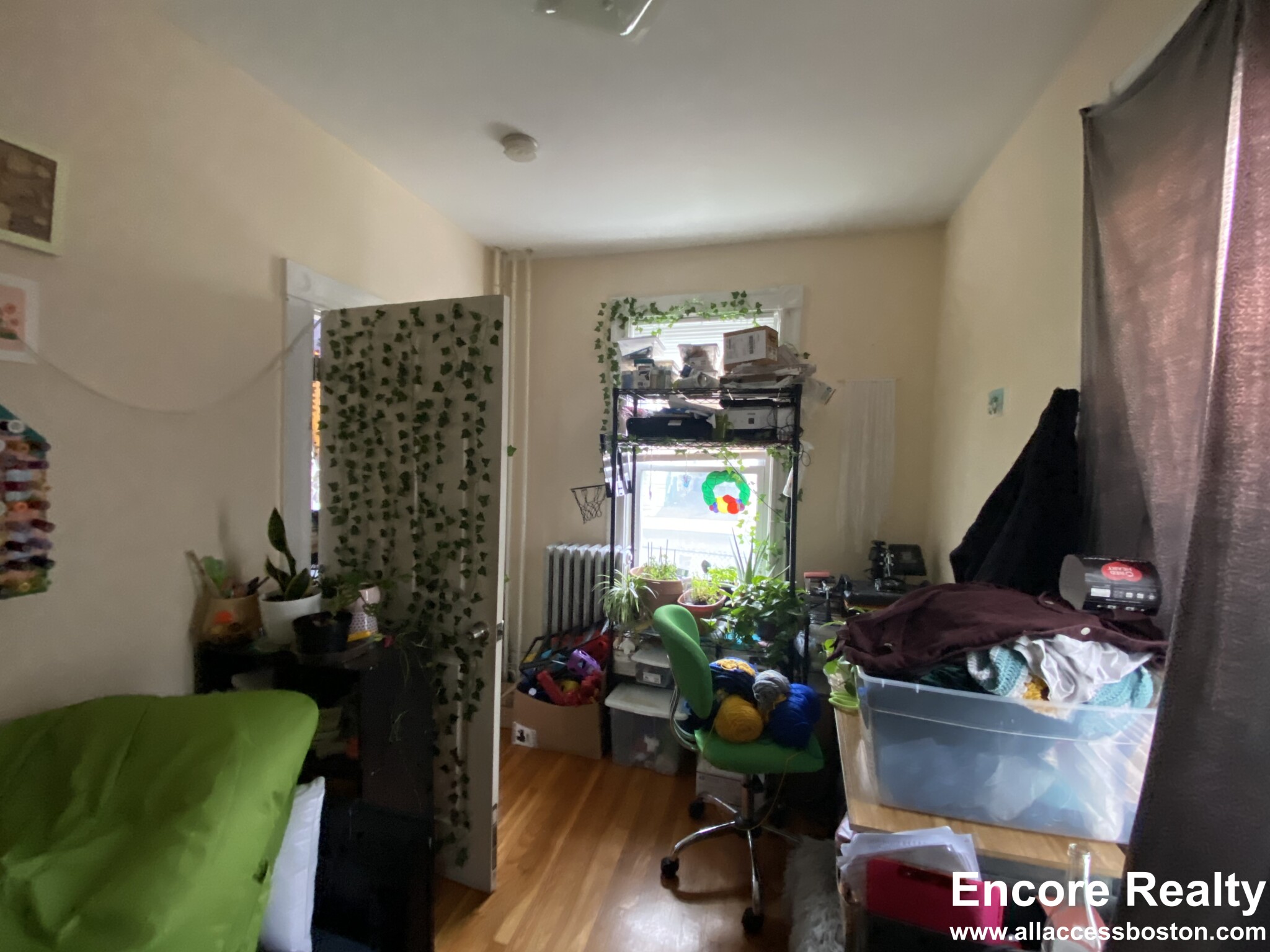 110 Murdock St, Brighton