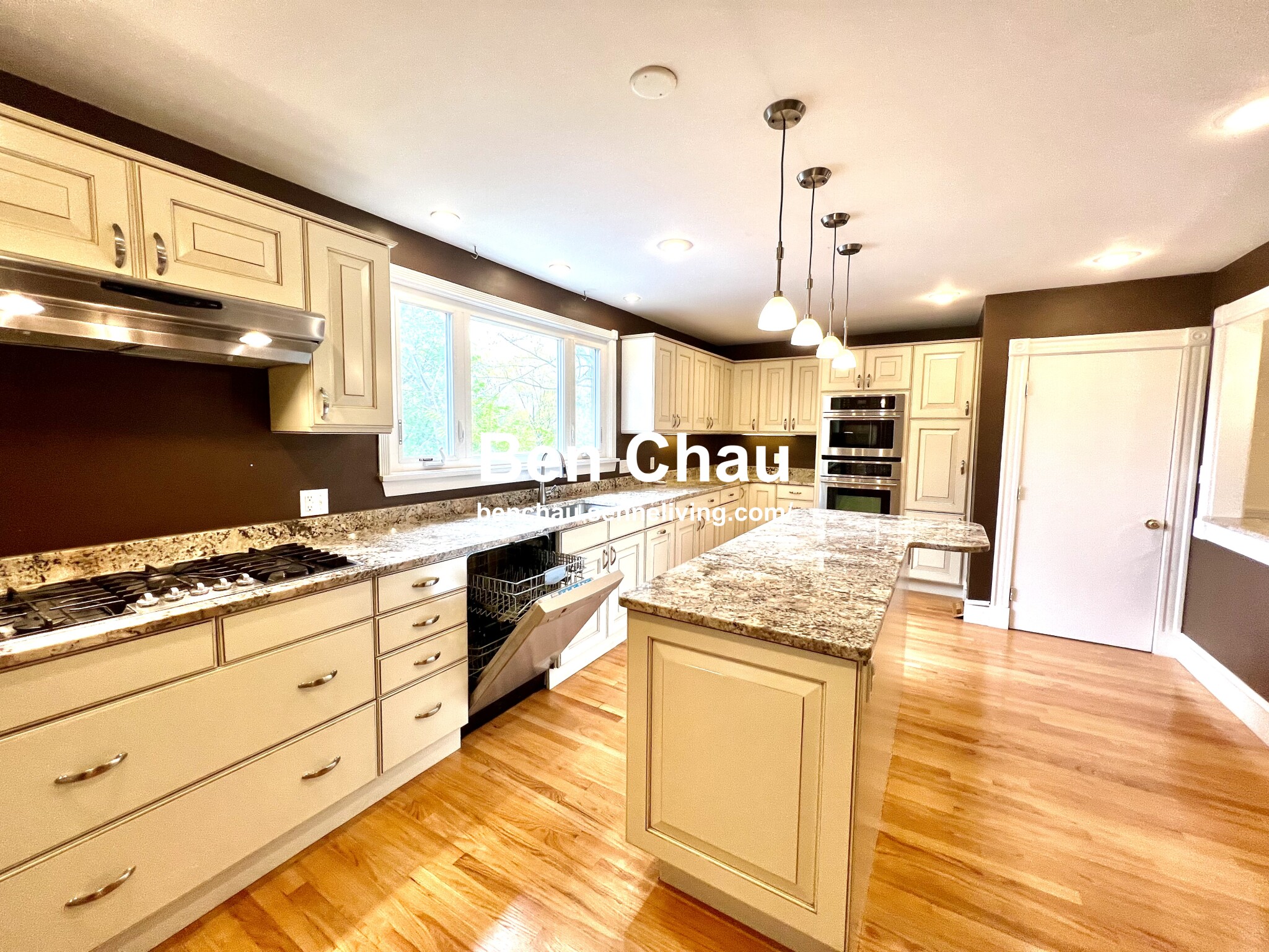 47 Waterhouse St, Powderhouse