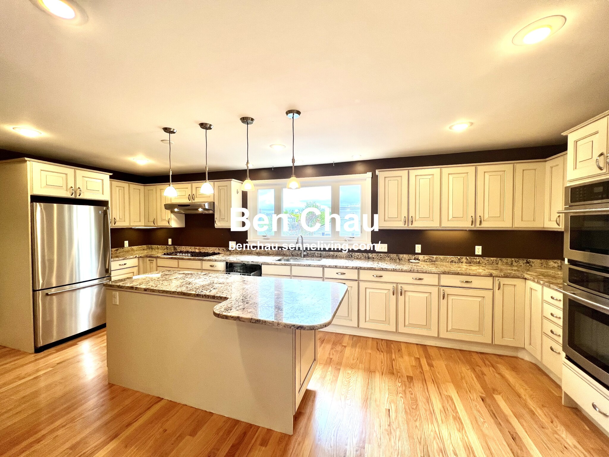 47 Waterhouse St, Powderhouse