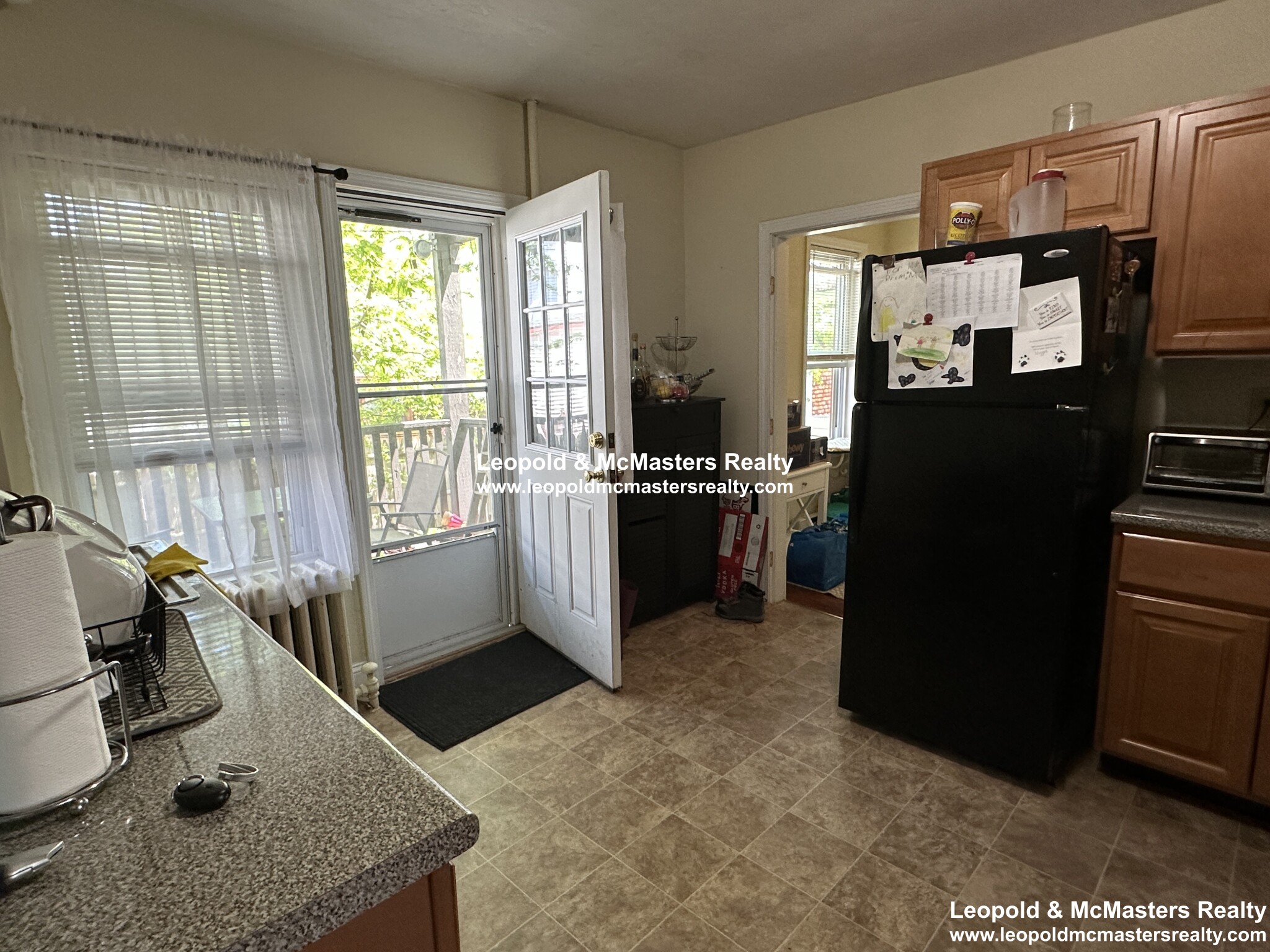 354 Shirley St, Winthrop