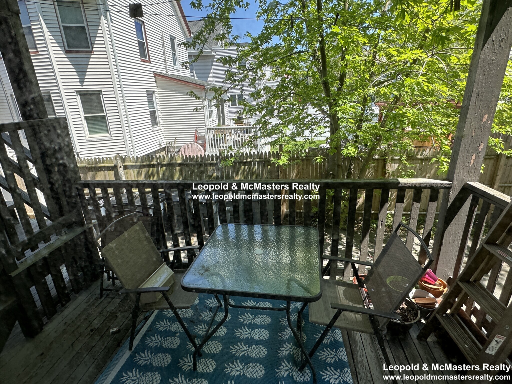 354 Shirley St, Winthrop