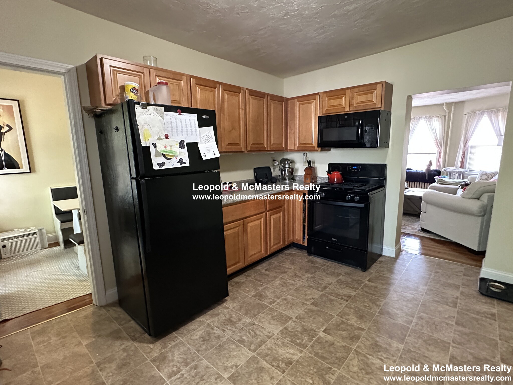 354 Shirley St, Winthrop