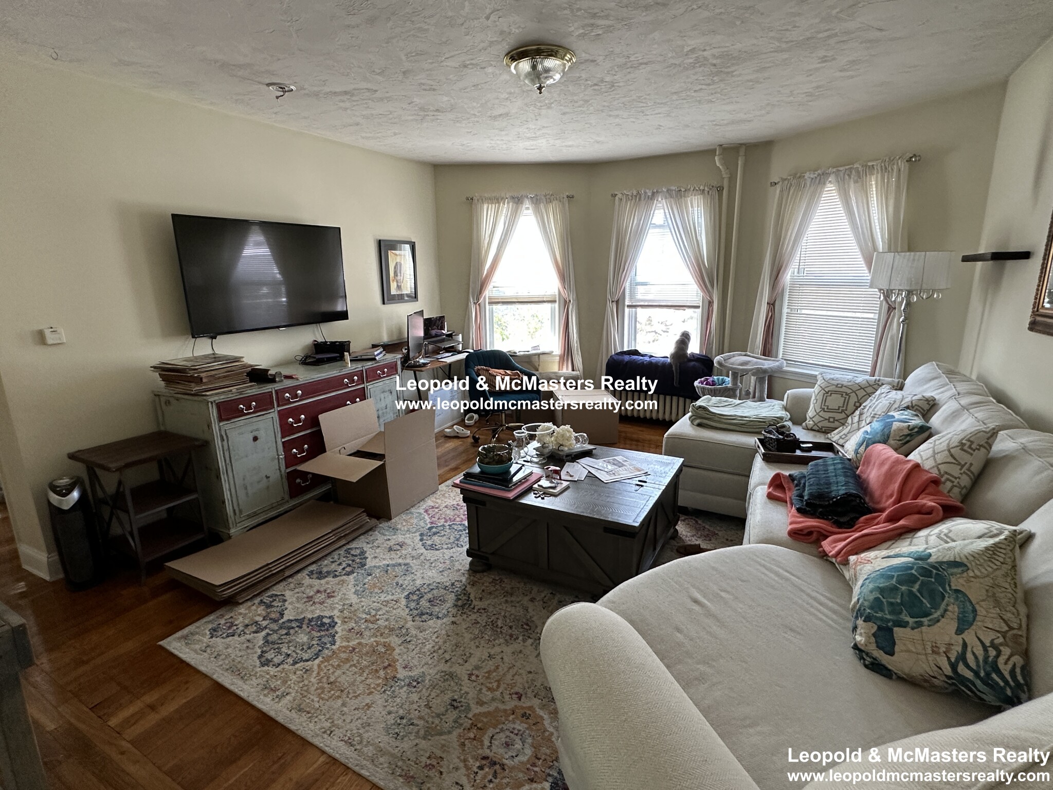 354 Shirley St, Winthrop