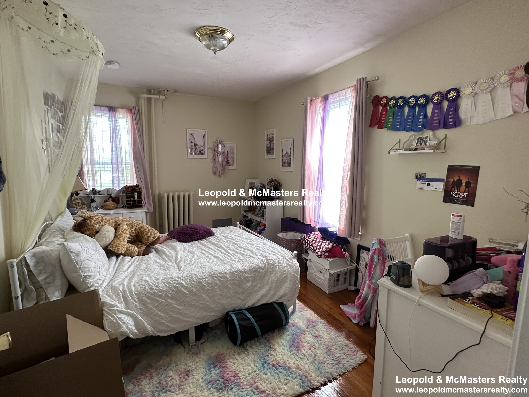 354 Shirley St, Winthrop