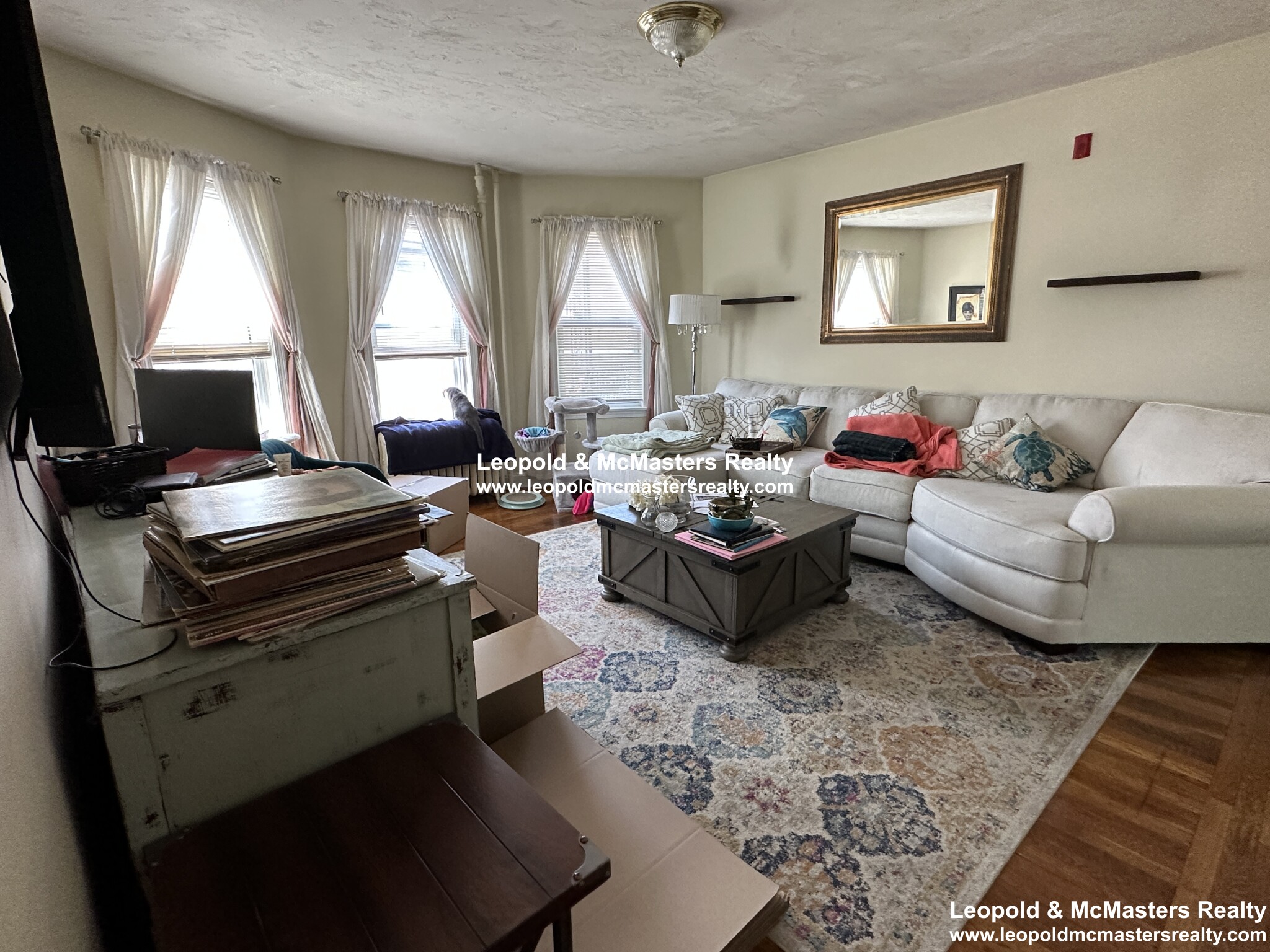 354 Shirley St, Winthrop