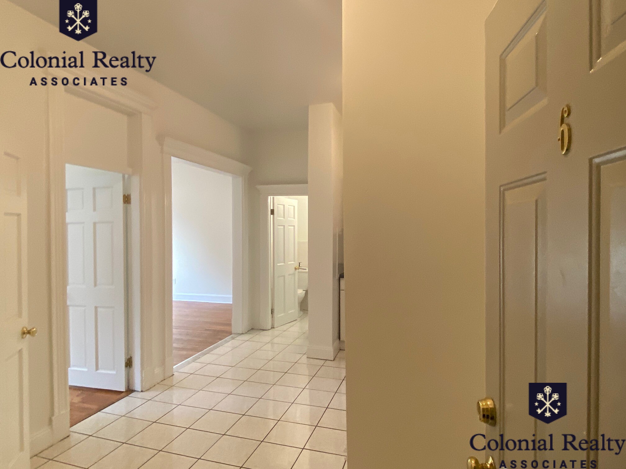 1322 Commonwealth Ave, Allston