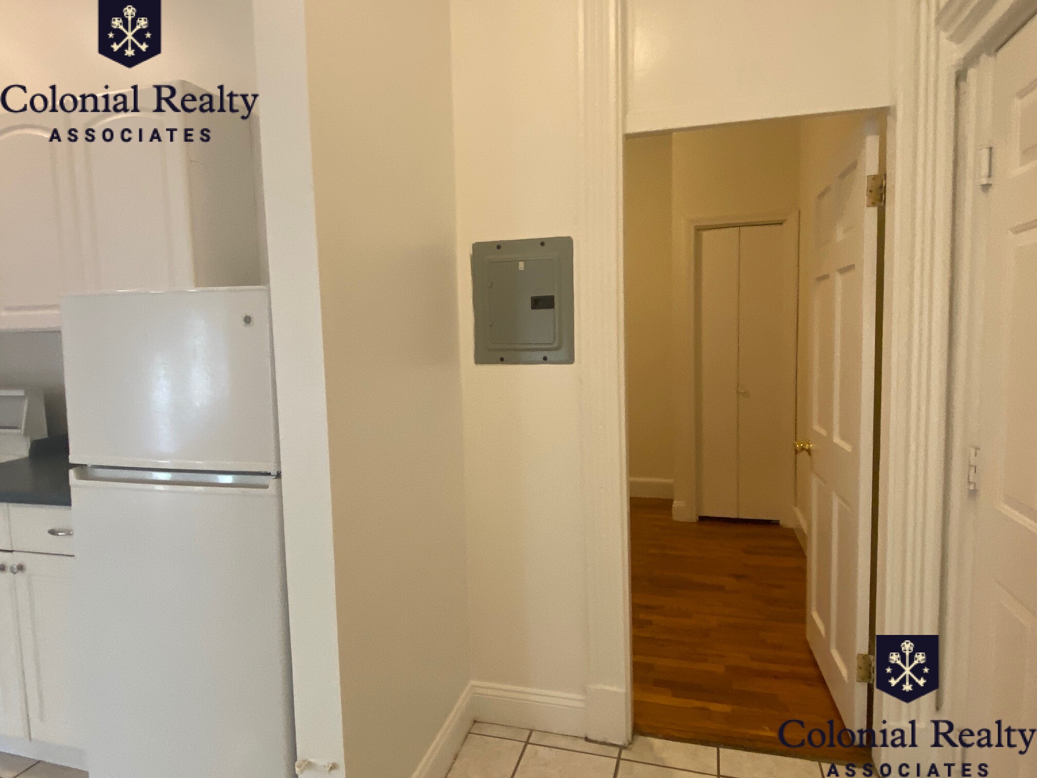 1298 Commonwealth Ave, Allston