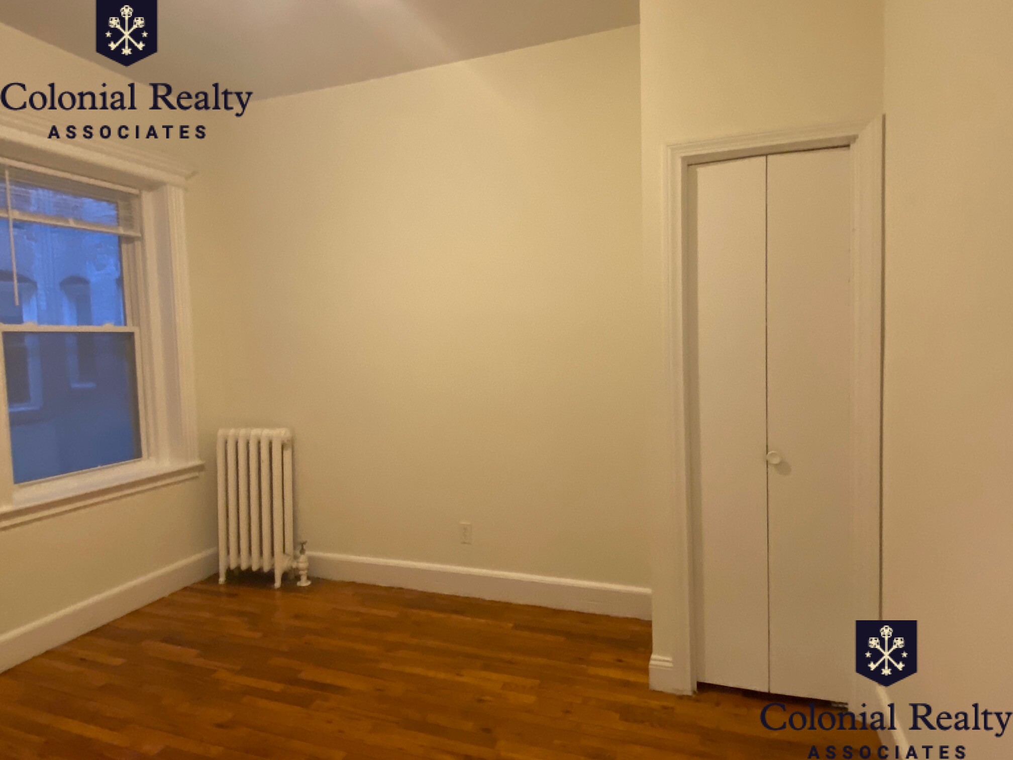 1322 Commonwealth Ave, Allston