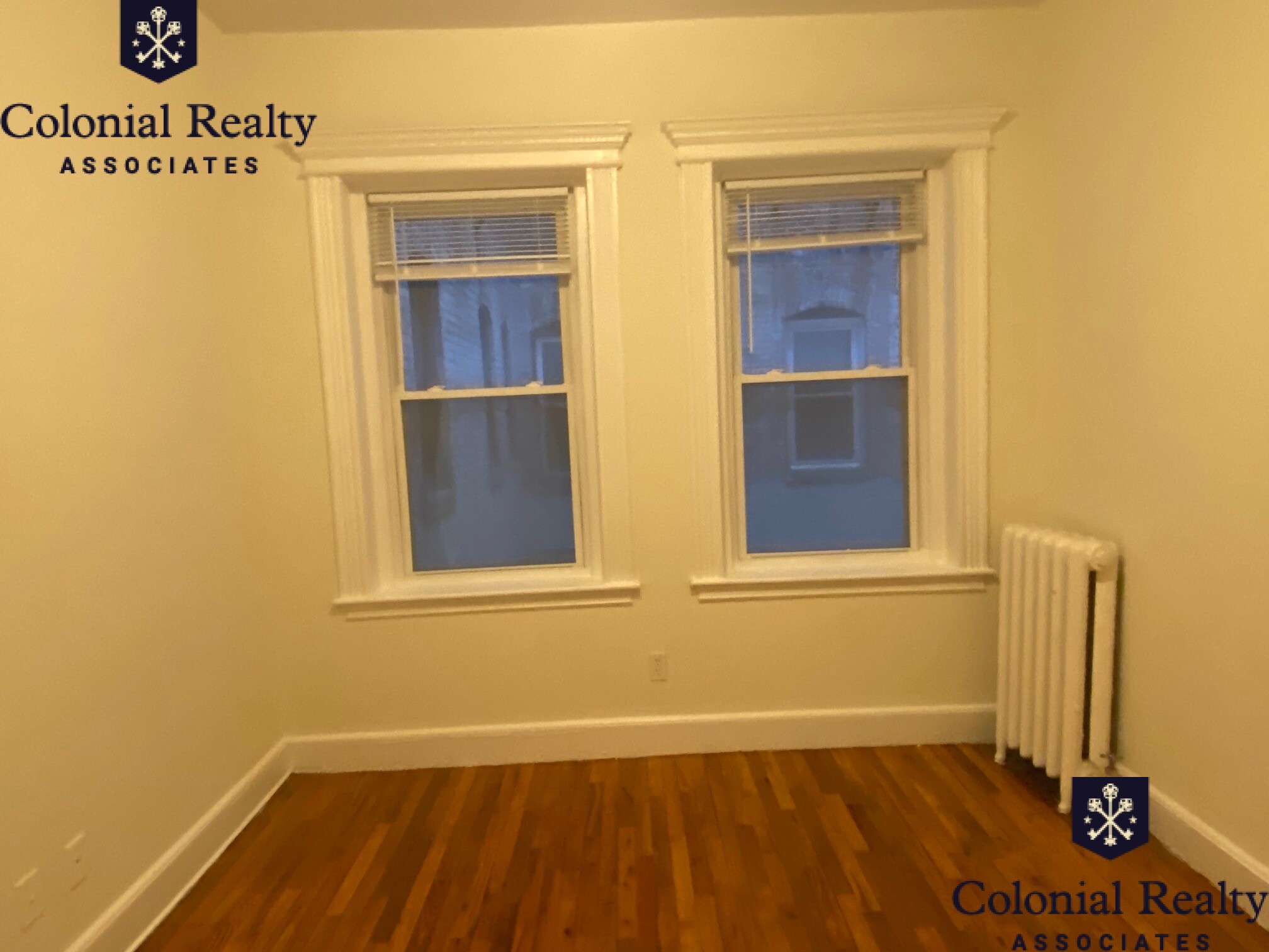 1322 Commonwealth Ave, Allston