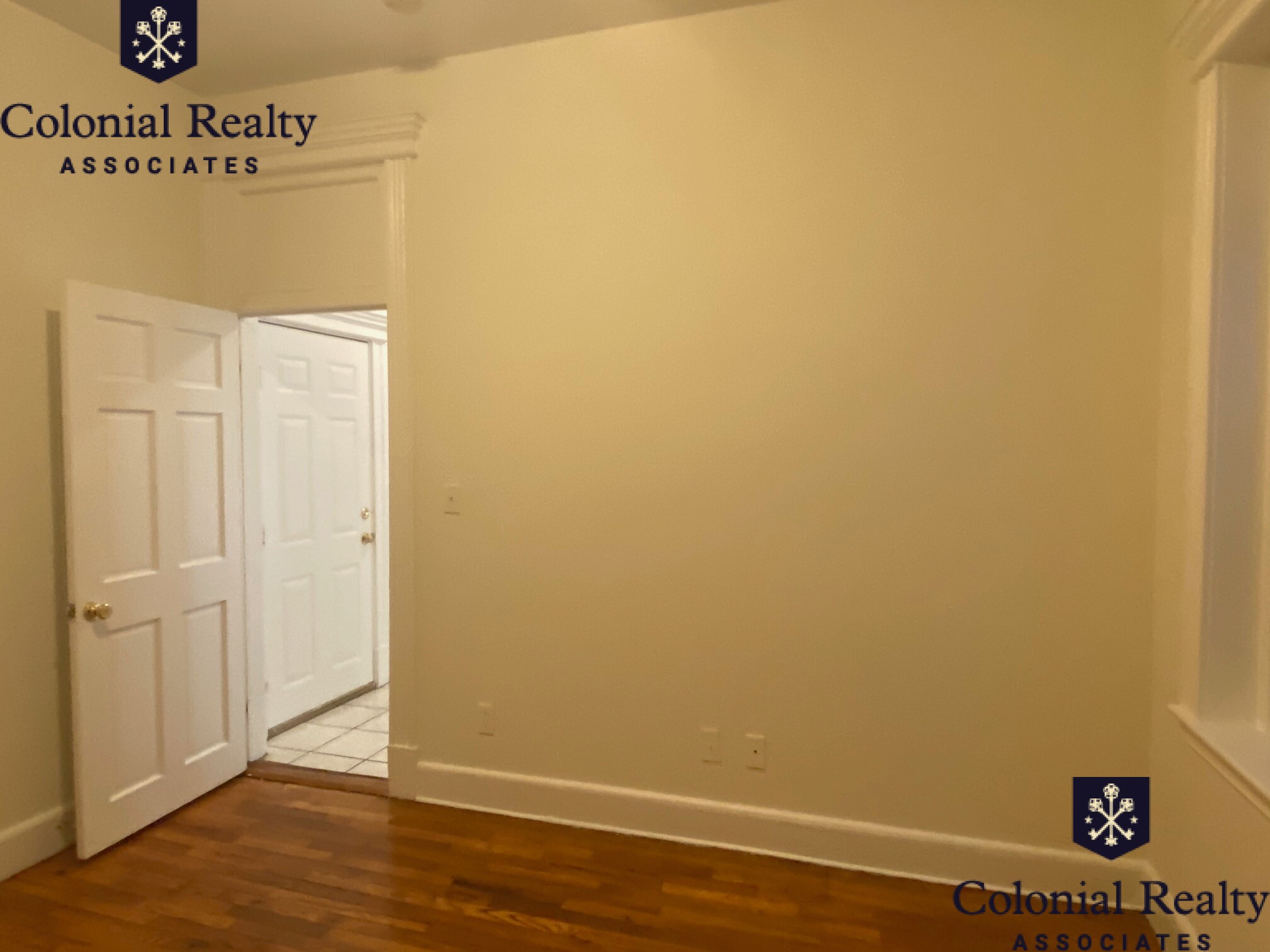 1298 Commonwealth Ave, Allston