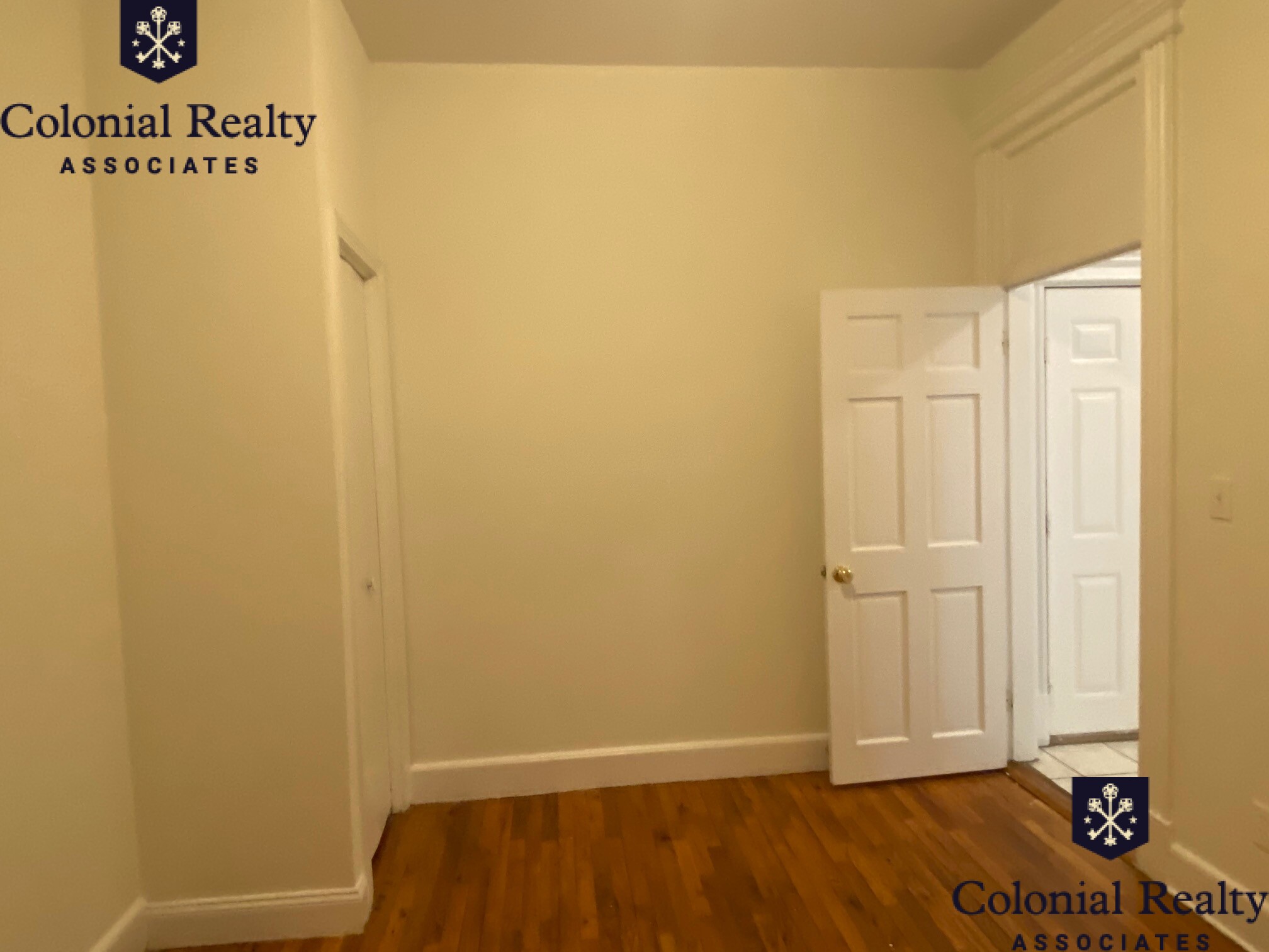 1298 Commonwealth Ave, Allston