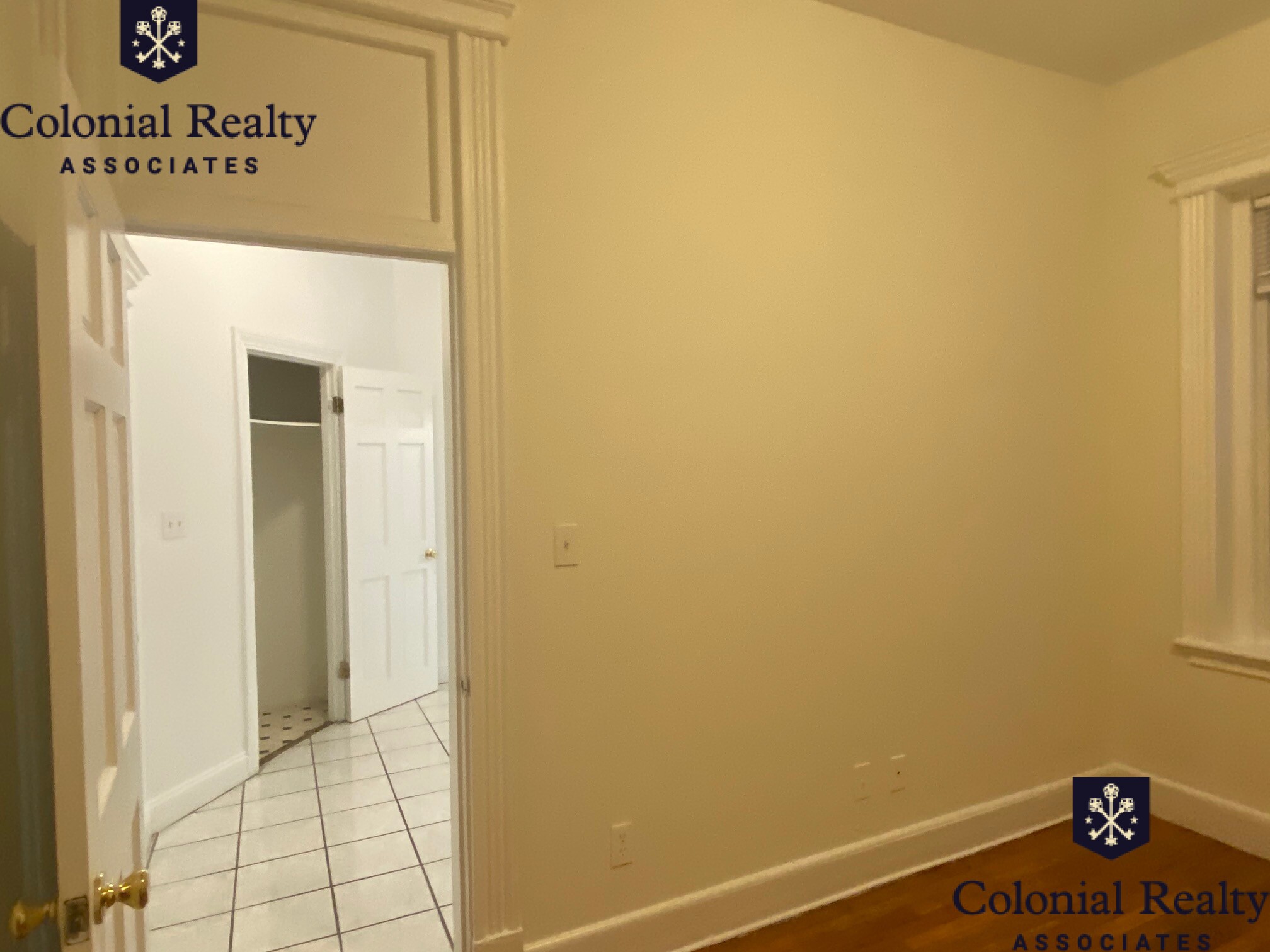 1322 Commonwealth Ave, Allston