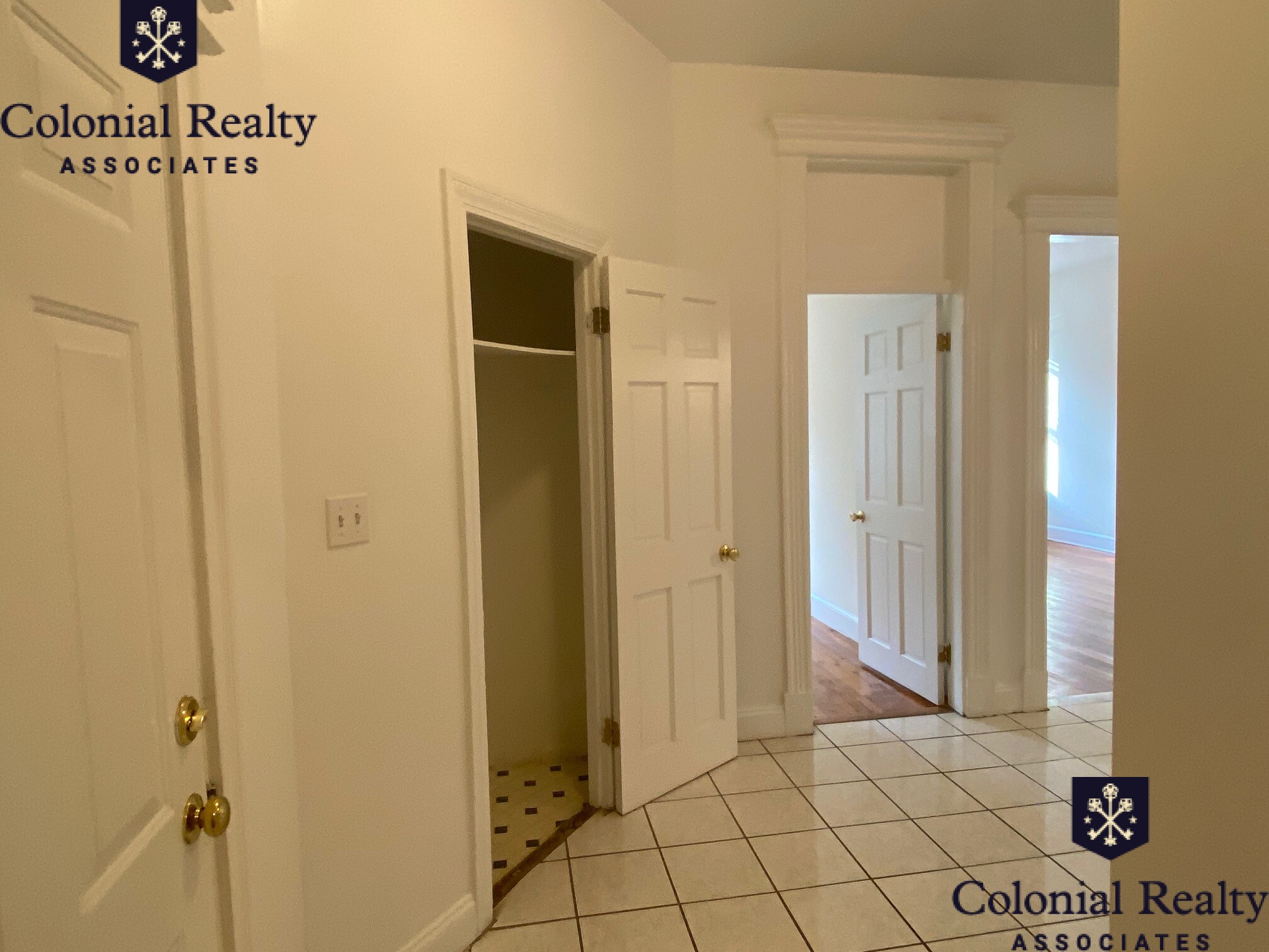 1298 Commonwealth Ave, Allston