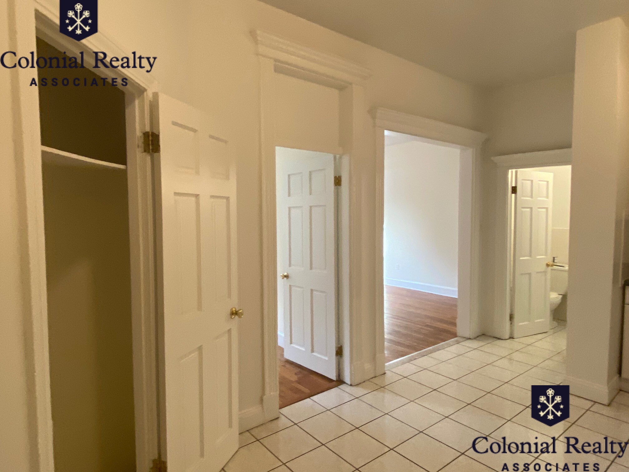 1298 Commonwealth Ave, Allston