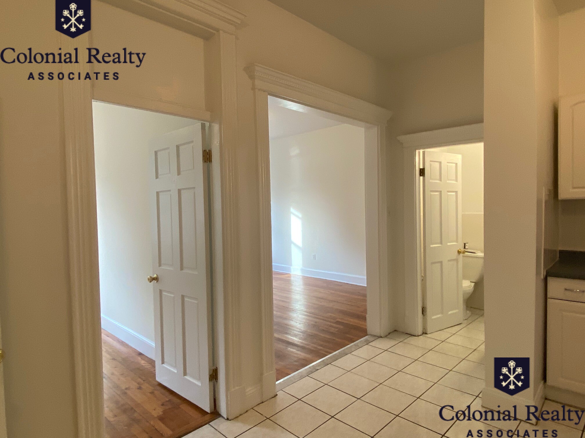 1322 Commonwealth Ave, Allston