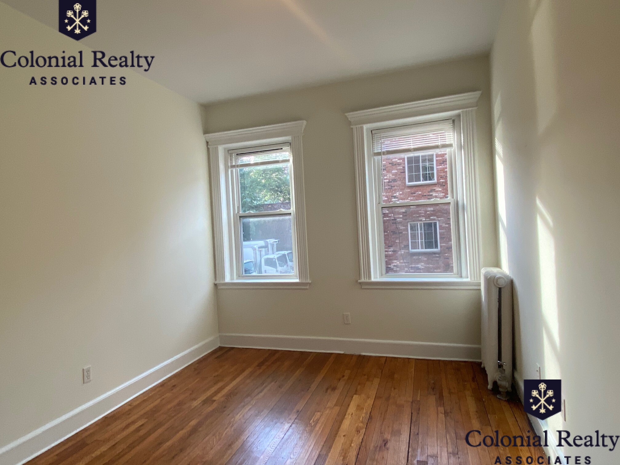 1322 Commonwealth Ave, Allston