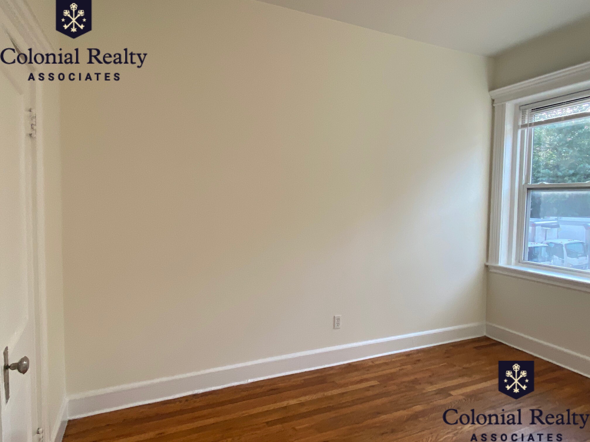 1322 Commonwealth Ave, Allston